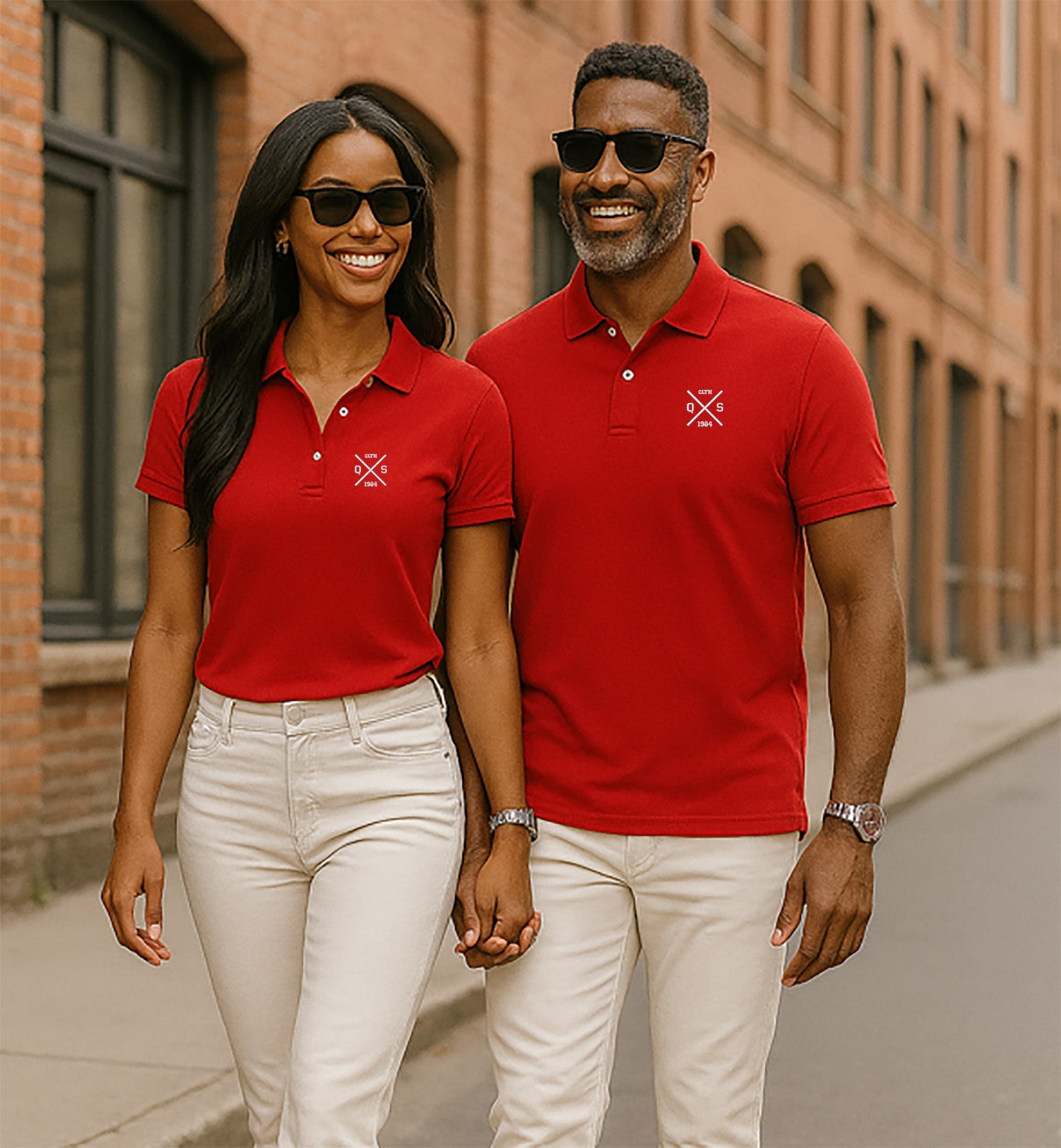 Polos
