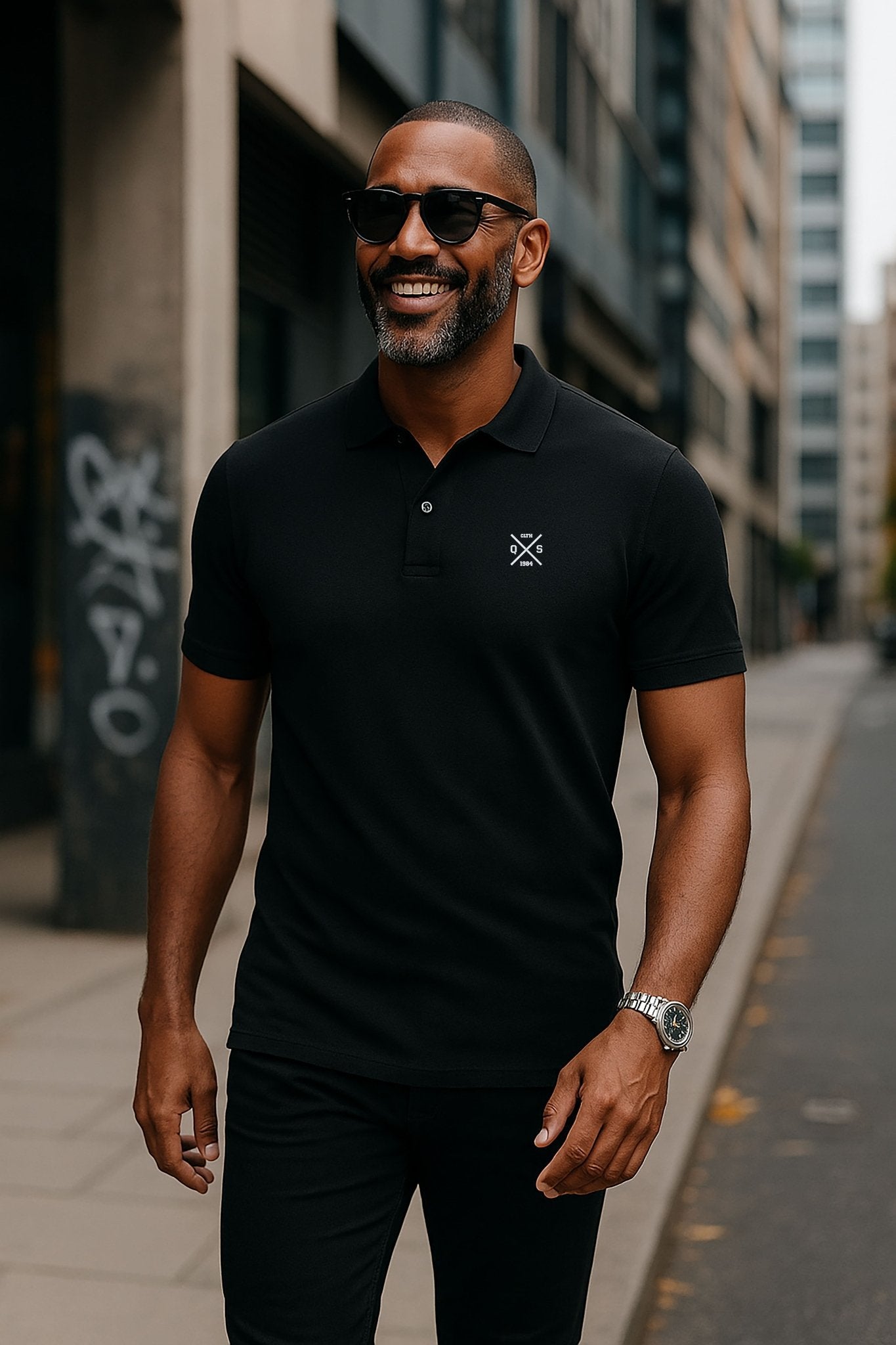 Polos