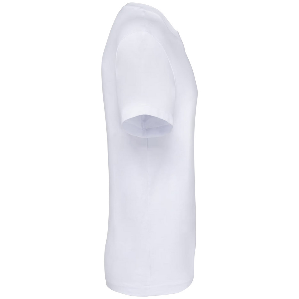 ICONIC PROPAGANTE OVERSIZED T-SHIRT