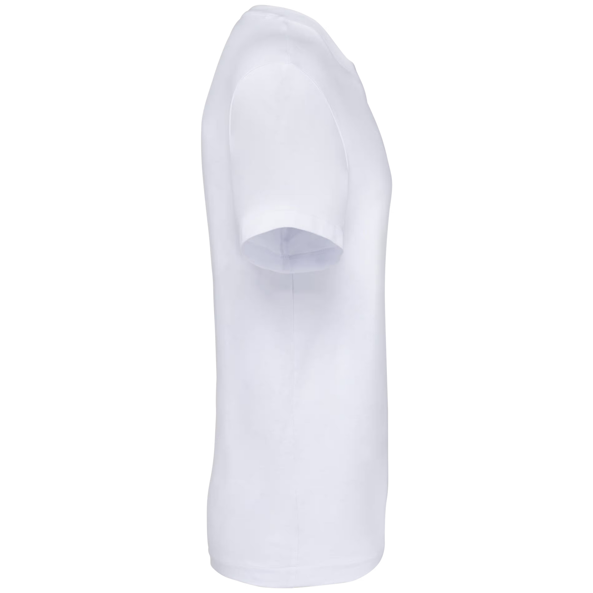 ICONIC PROPAGANTE OVERSIZED T-SHIRT