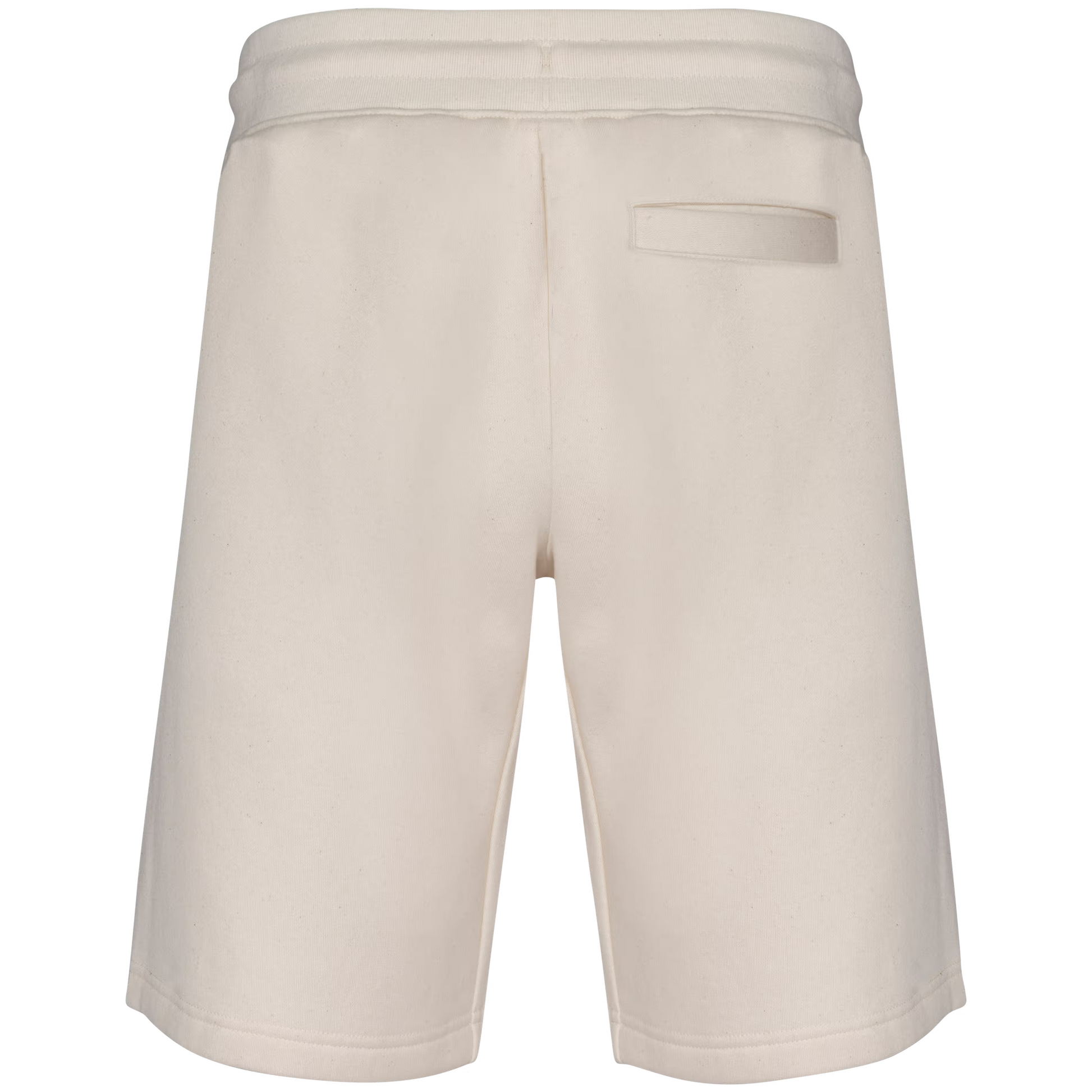 ICONIC LAUREL BERMUDA SHORTS
