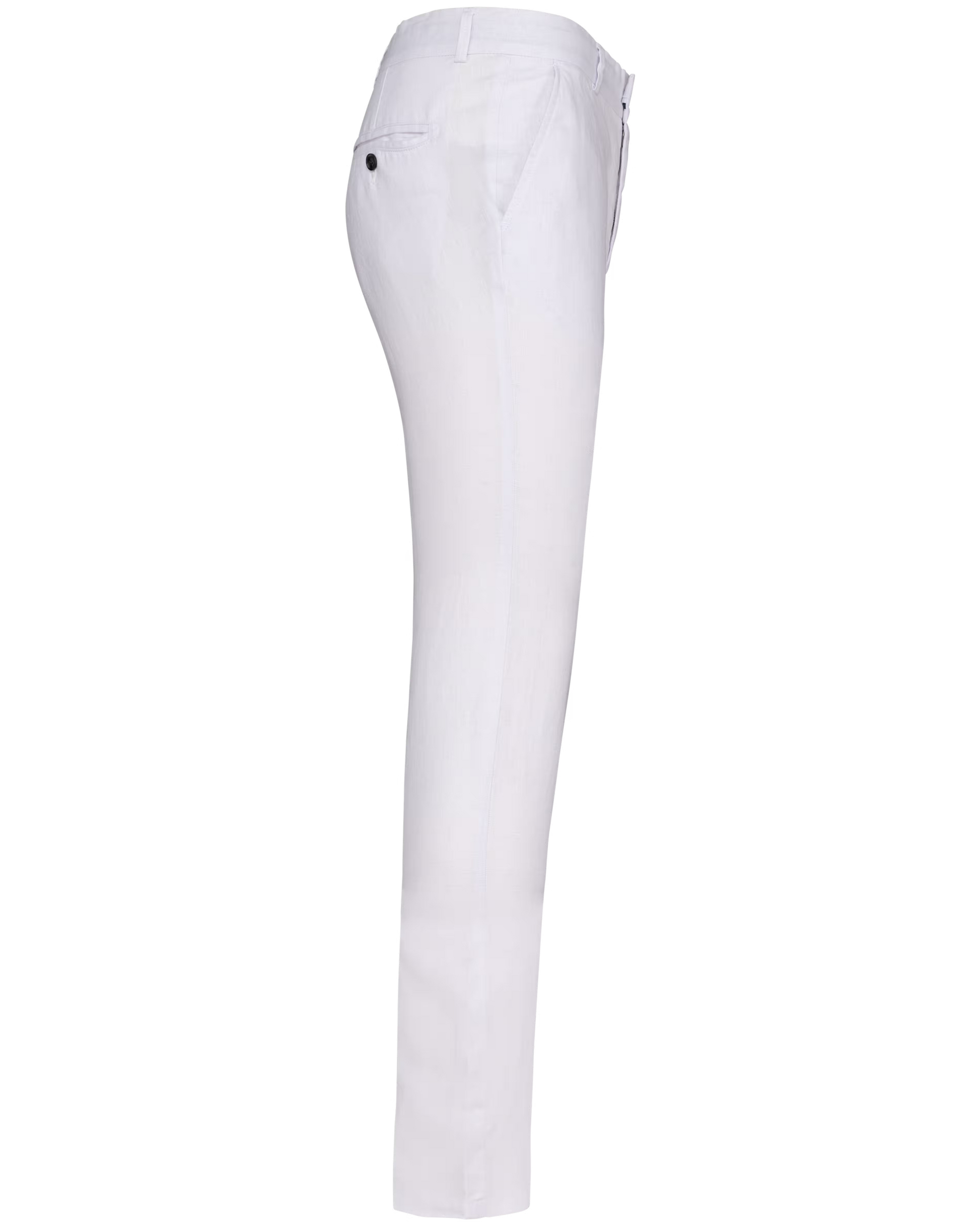 ICONIC LINEN PANTS