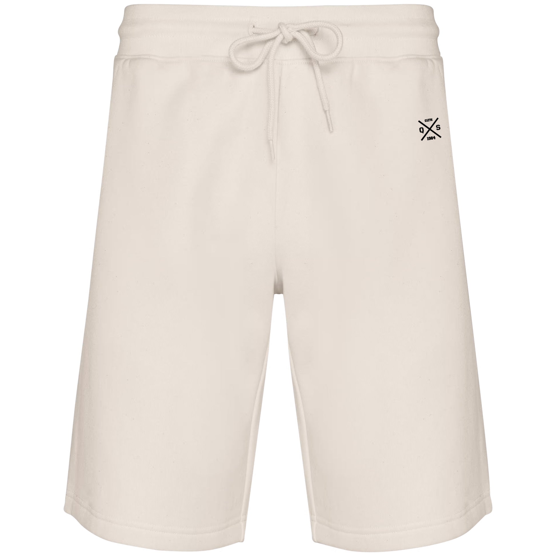 ICONIC LAUREL BERMUDA SHORTS