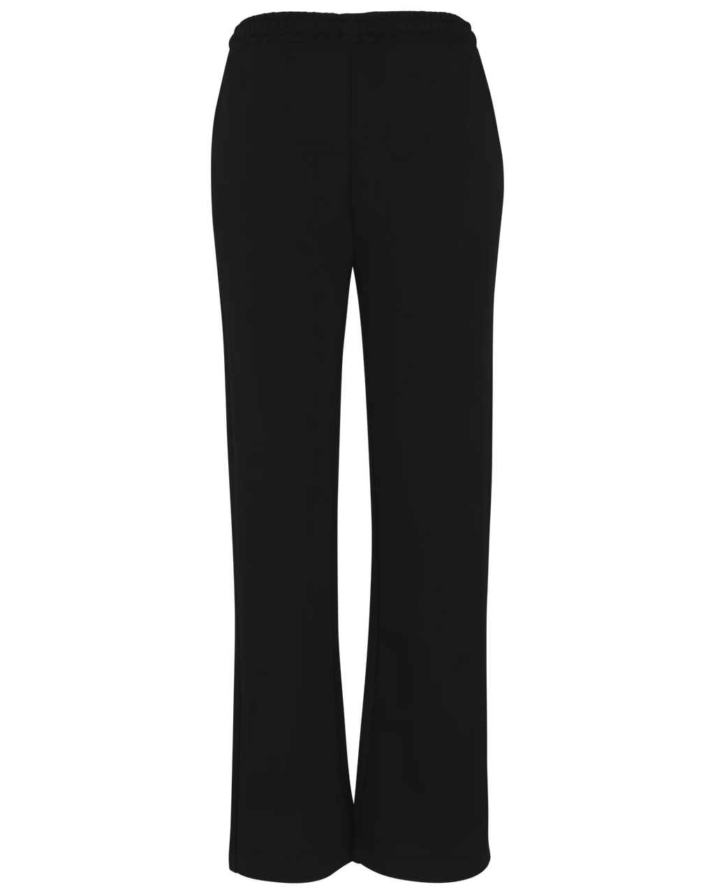 ICONISCHE JOGGINGBROEK