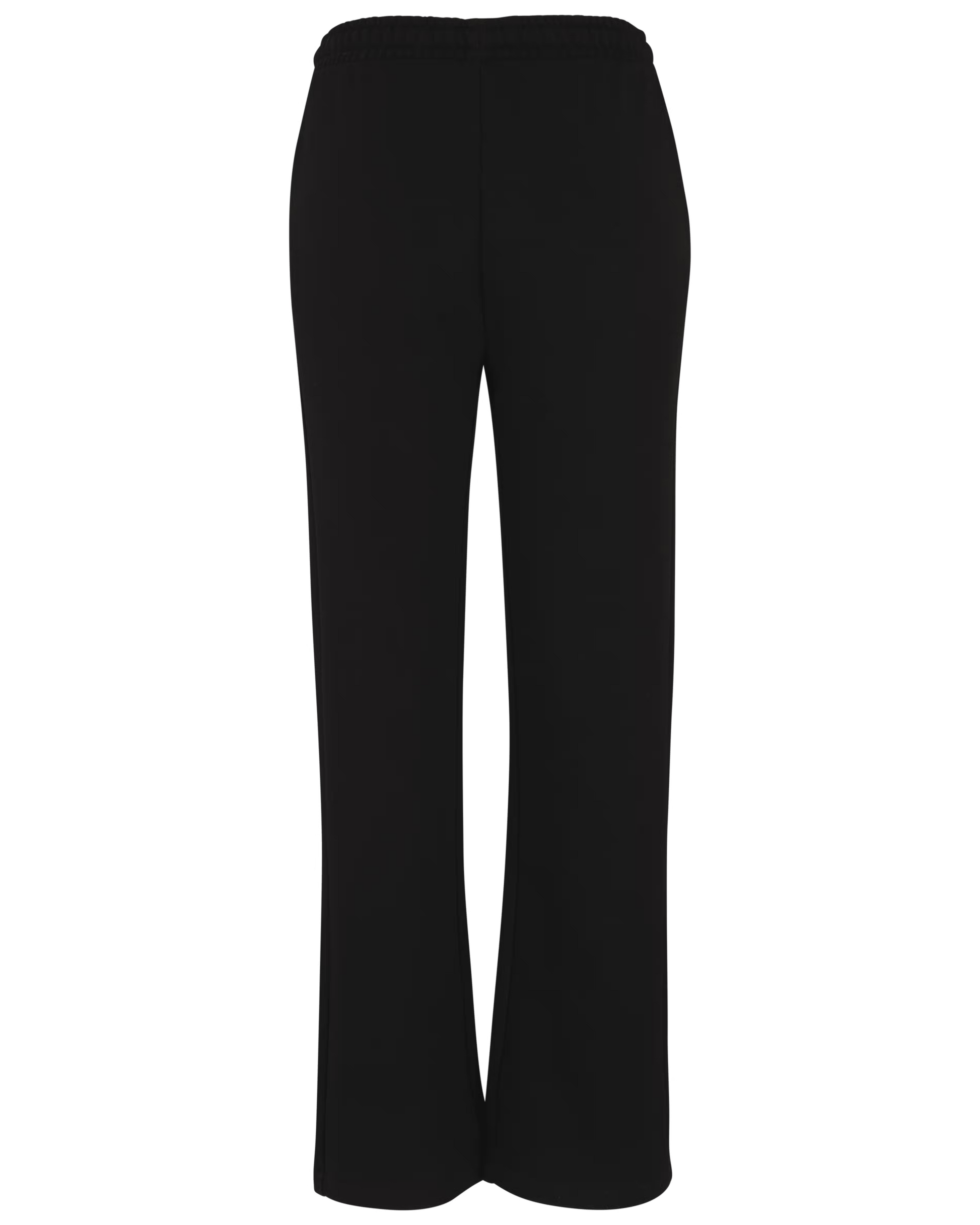 ICONIC JOGGING PANTS