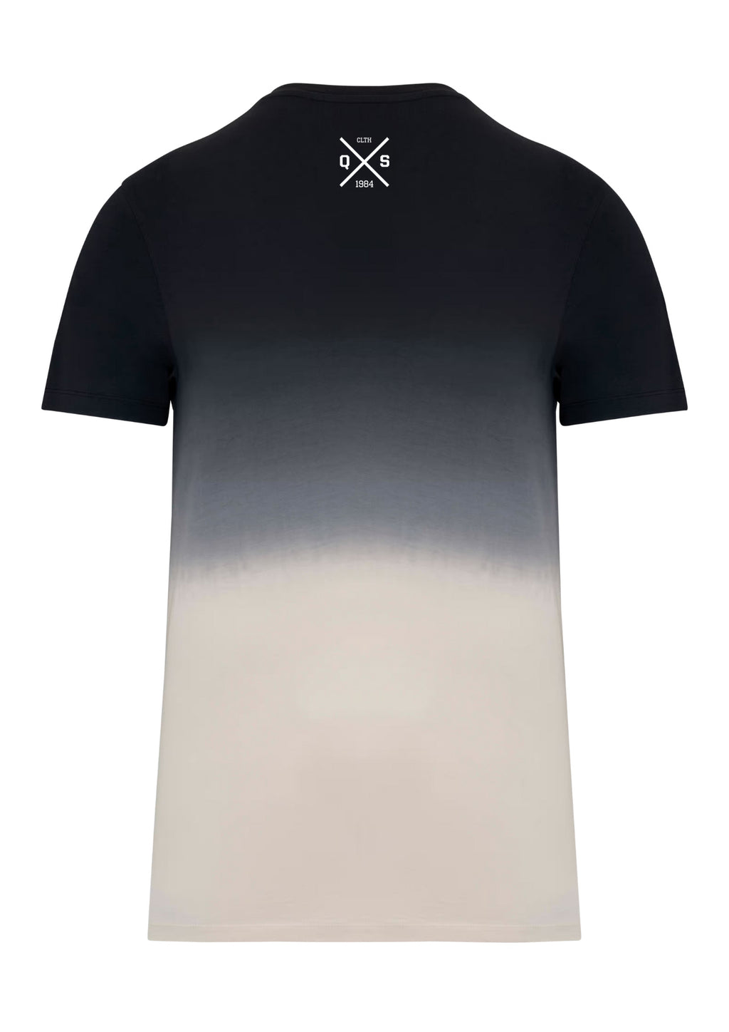 ICONIC DIP DYE T-SHIRT