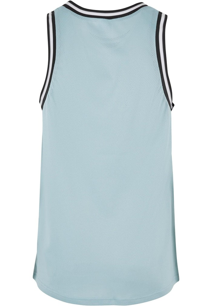 ICONIC KNITTED TANK TOP
