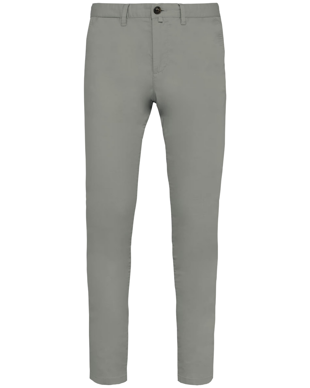 ICONIC LINEN PANTS