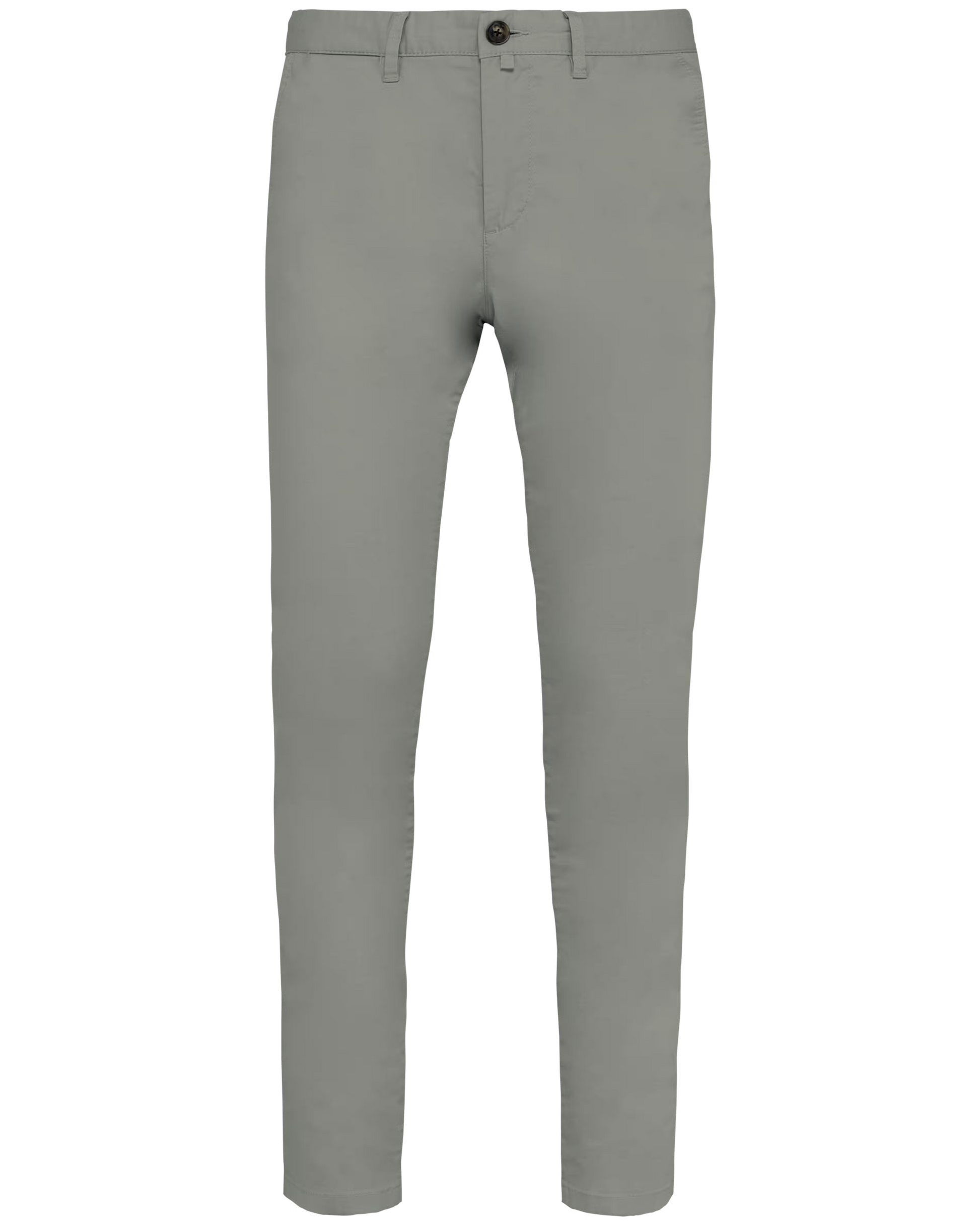 ICONIC LINEN PANTS