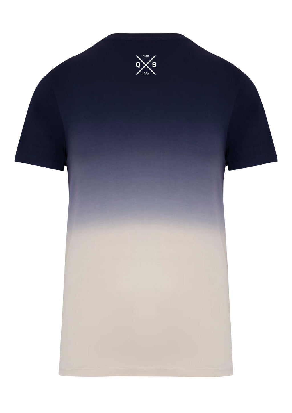 ICONIC DIP DYE T-SHIRT
