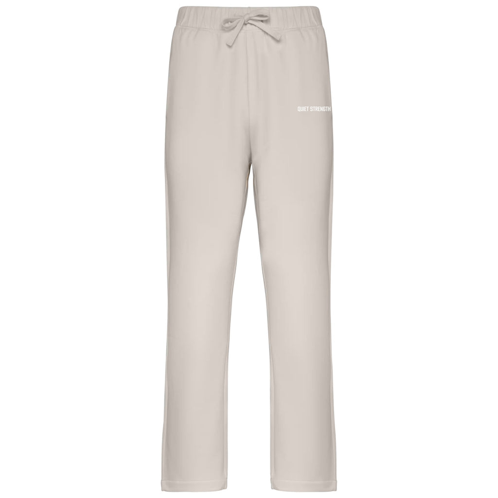 ICONIC JOGGING PANTS 