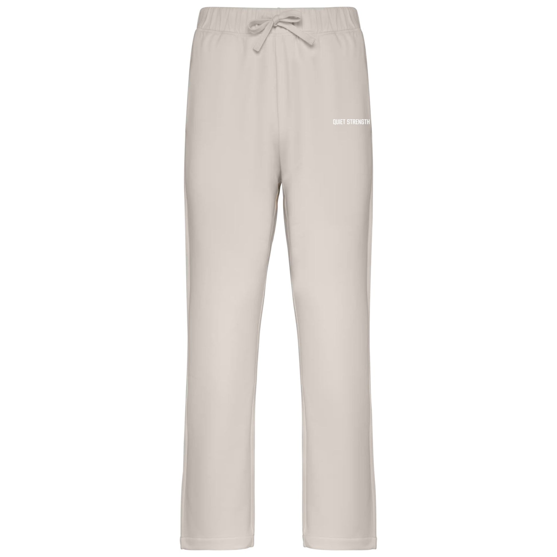 ICONIC JOGGING PANTS