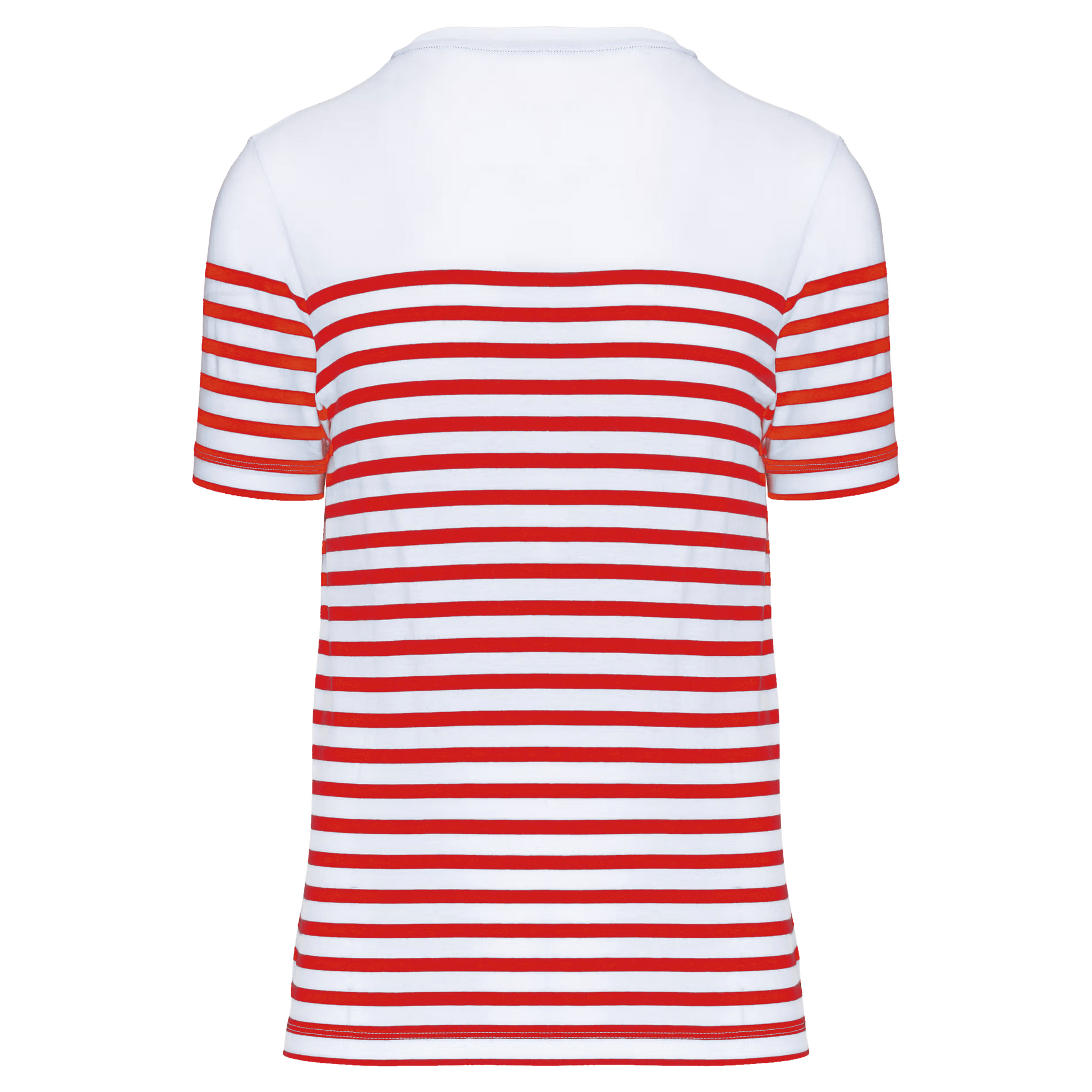 ICONIC SAILOR T-SHIRT