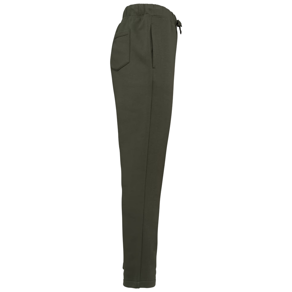 ICONIC JOGGING PANTS 