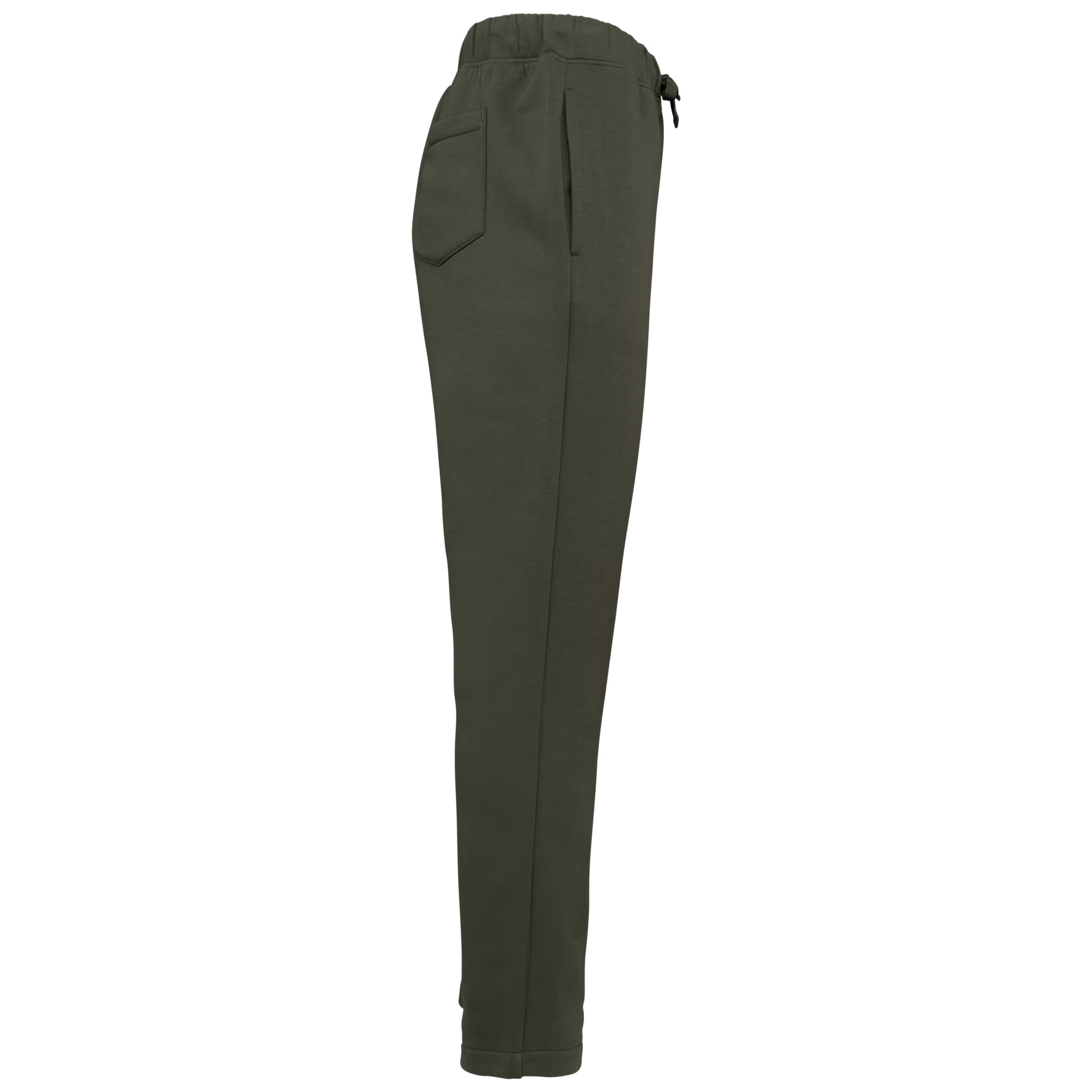 ICONIC JOGGING PANTS