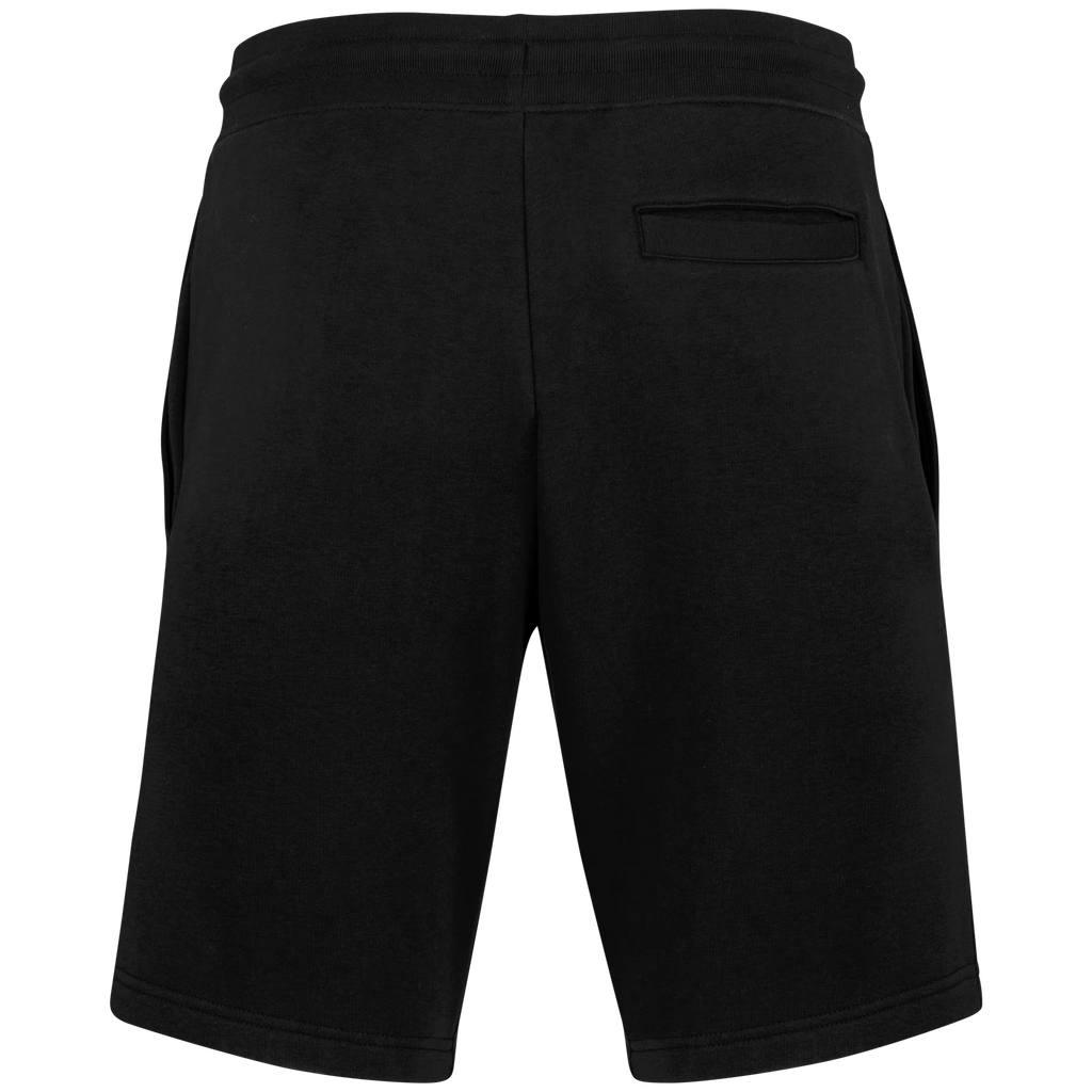 ICONIC LAUREL BERMUDA SHORTS