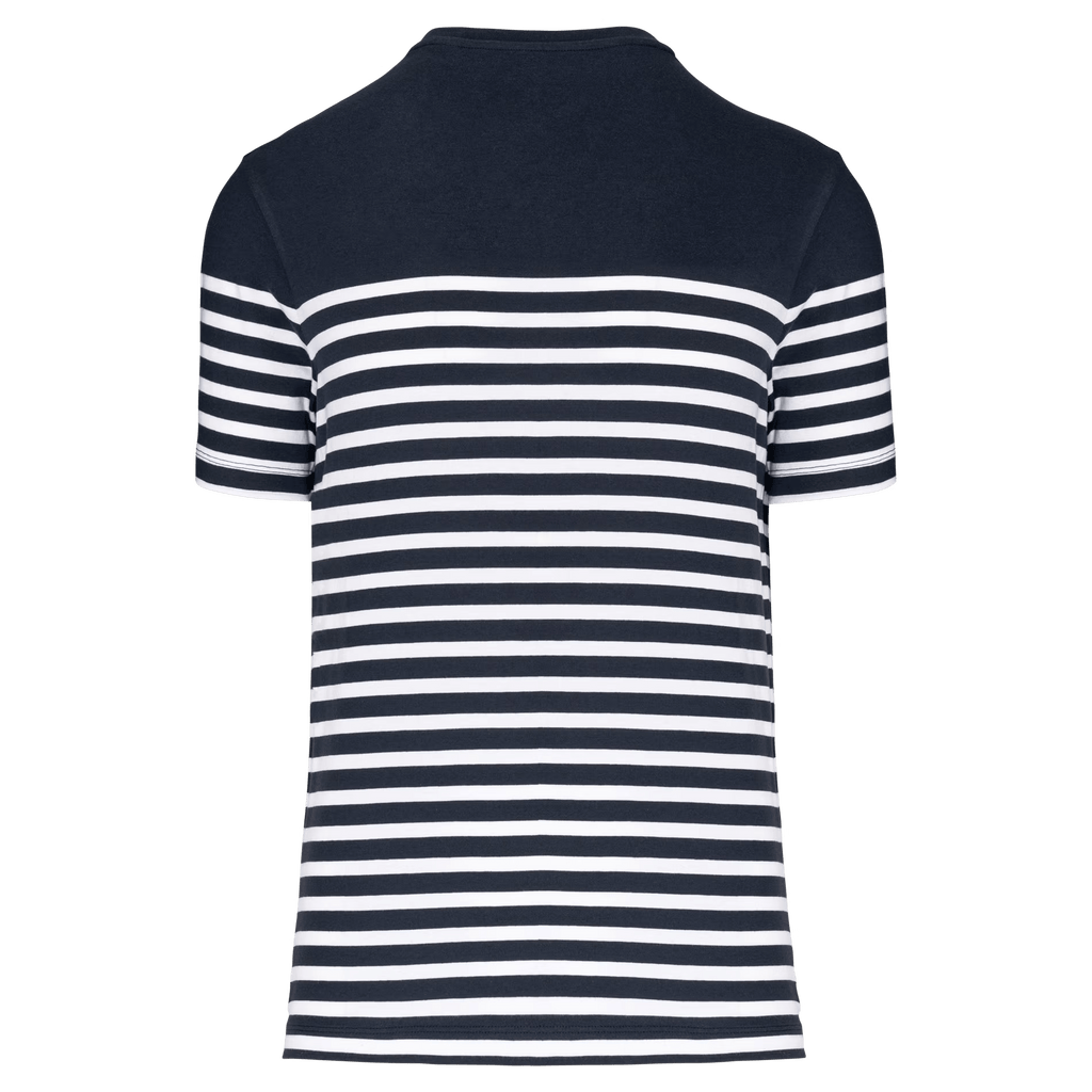 ICONIC SAILOR T-SHIRT