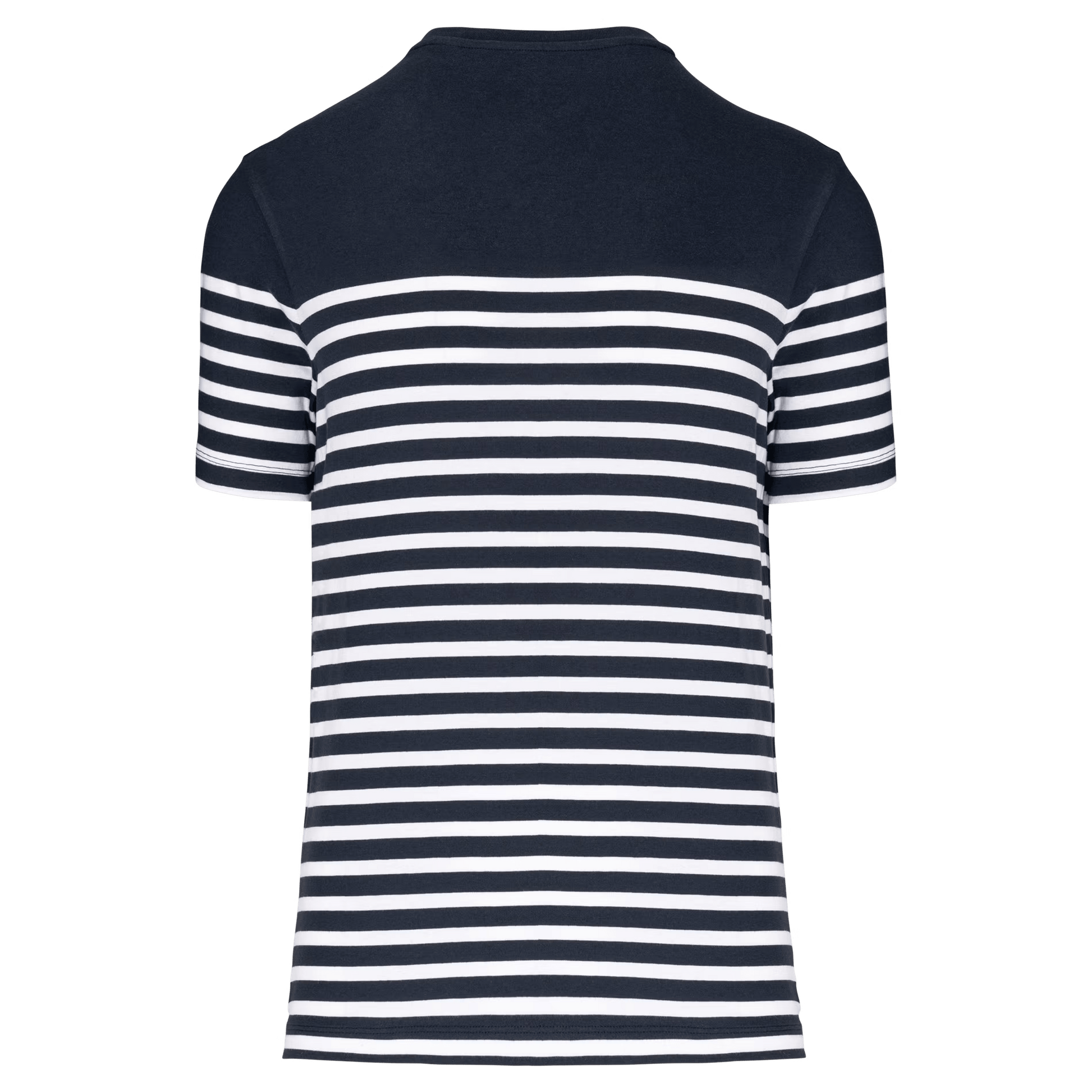 ICONIC SAILOR T-SHIRT