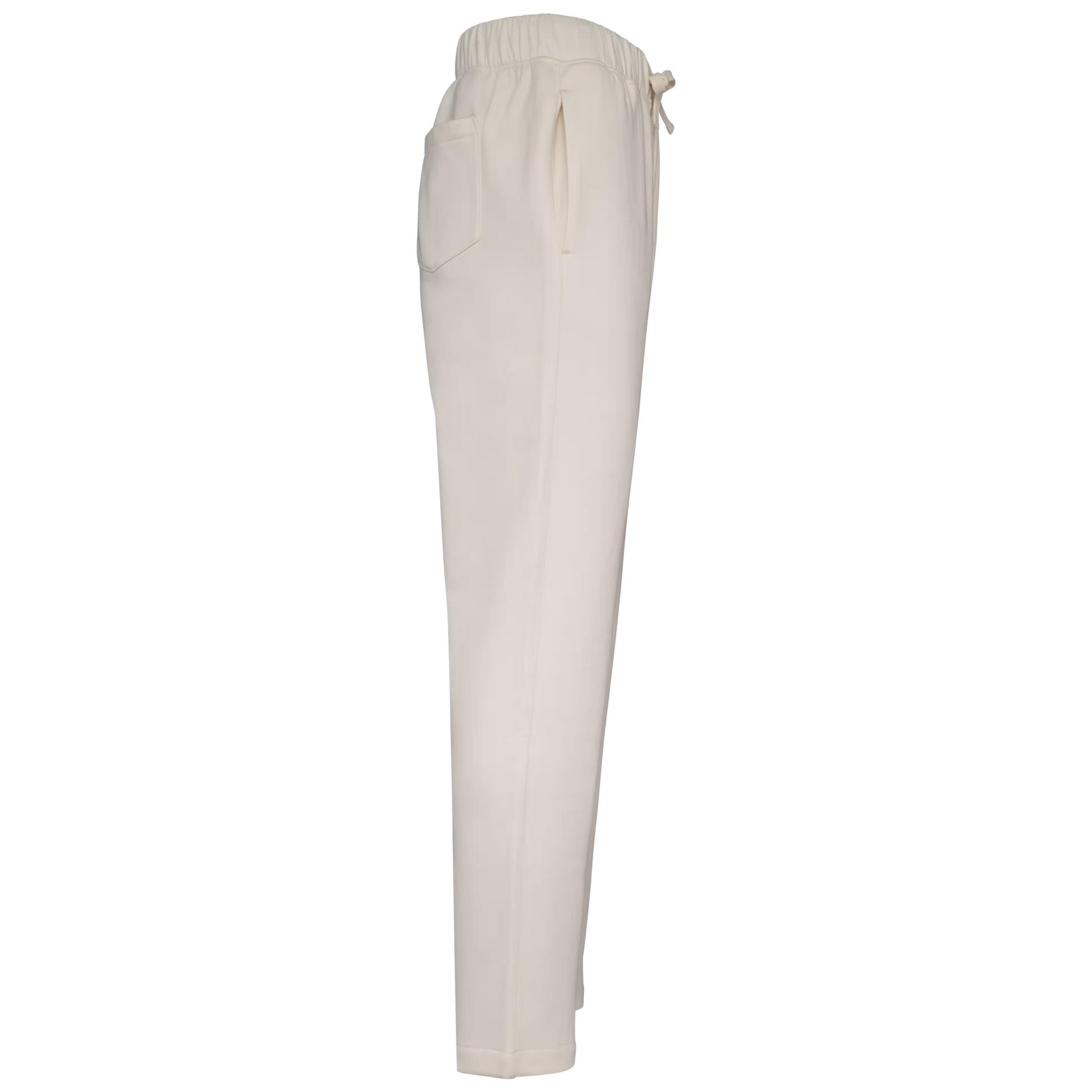 ICONIC JOGGING PANTS