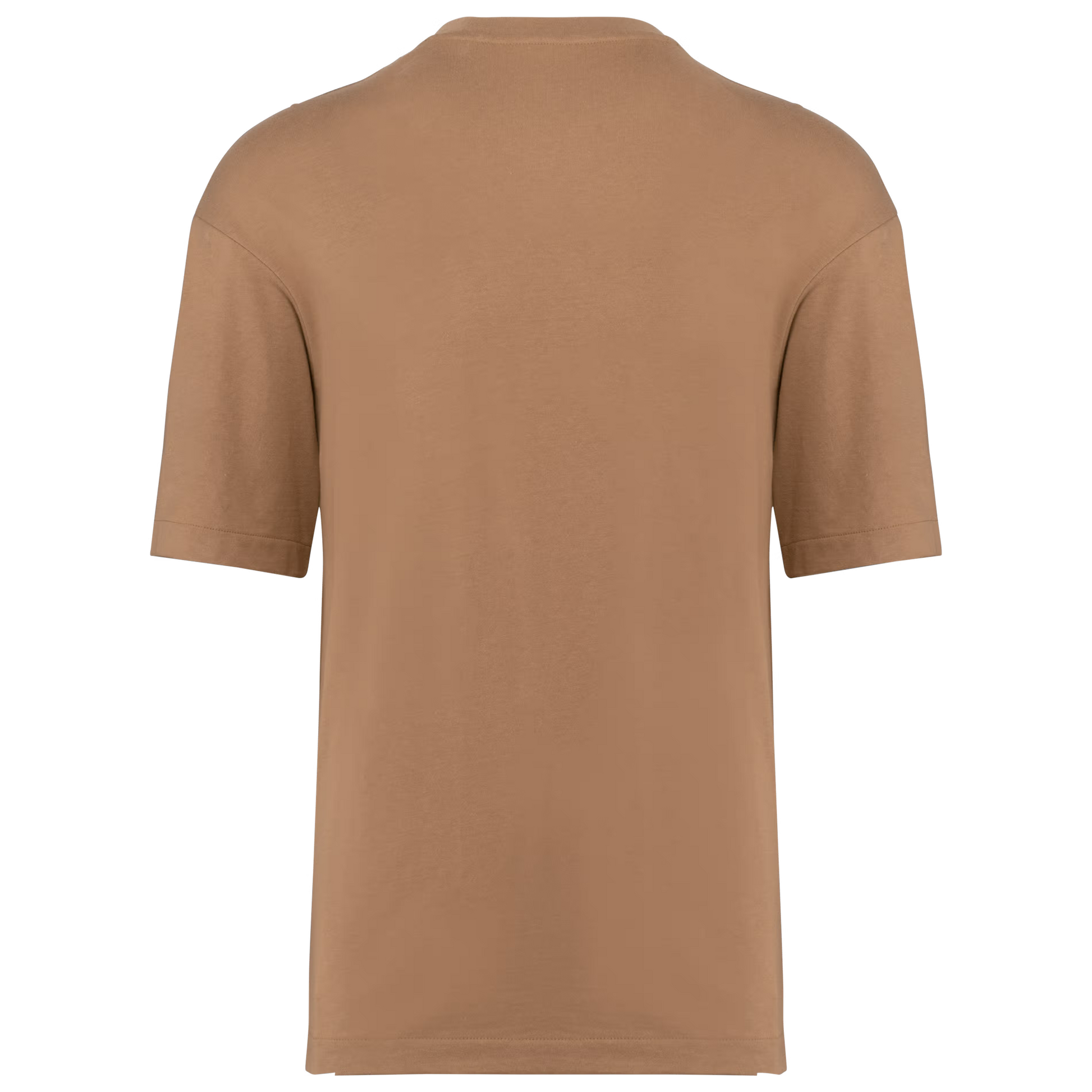 ICONIC QS OVERSIZED T-SHIRT