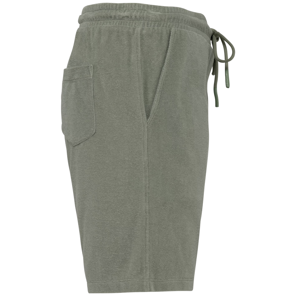 ICONIC CITY SHORTS