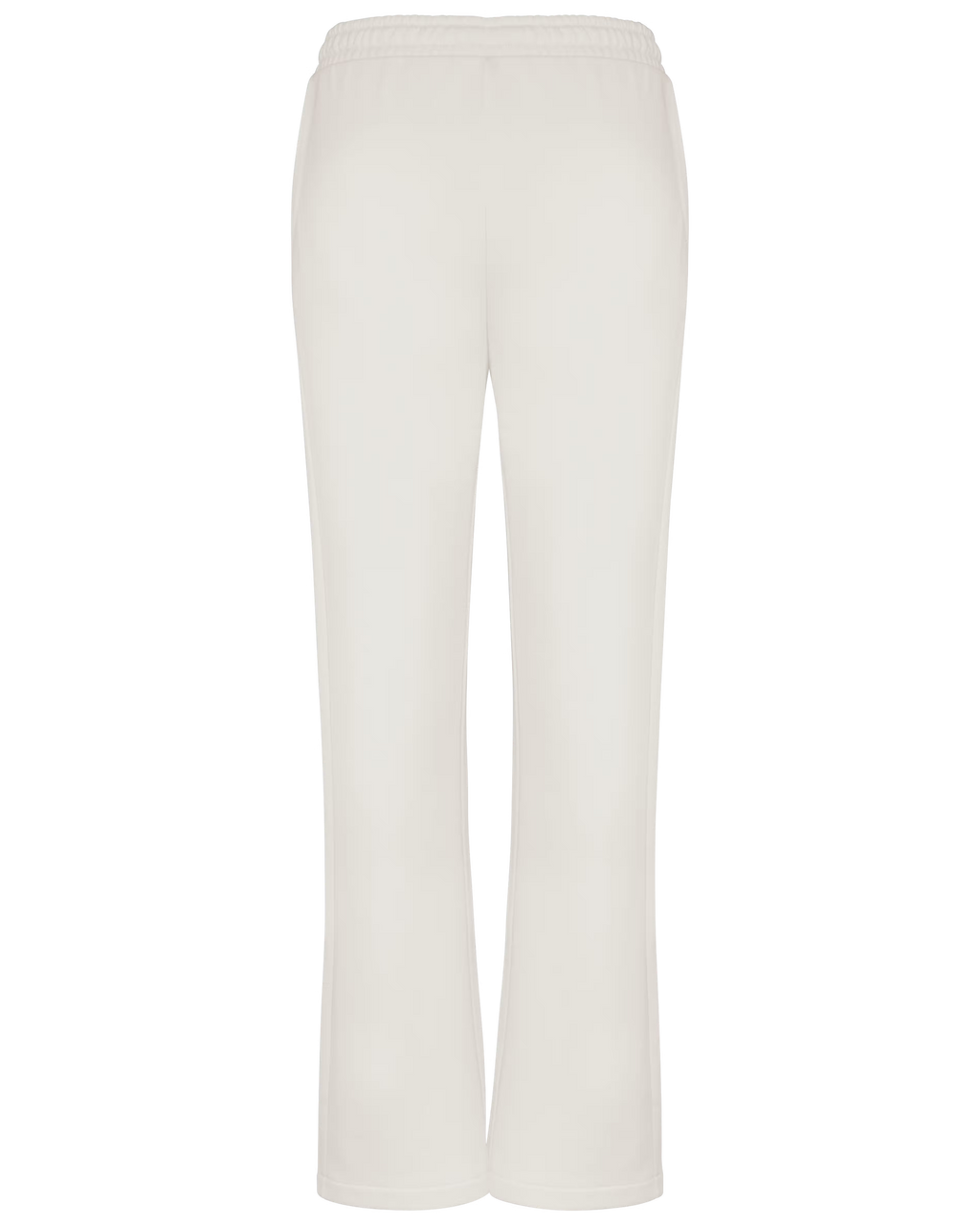 ICONIC JOGGING PANTS