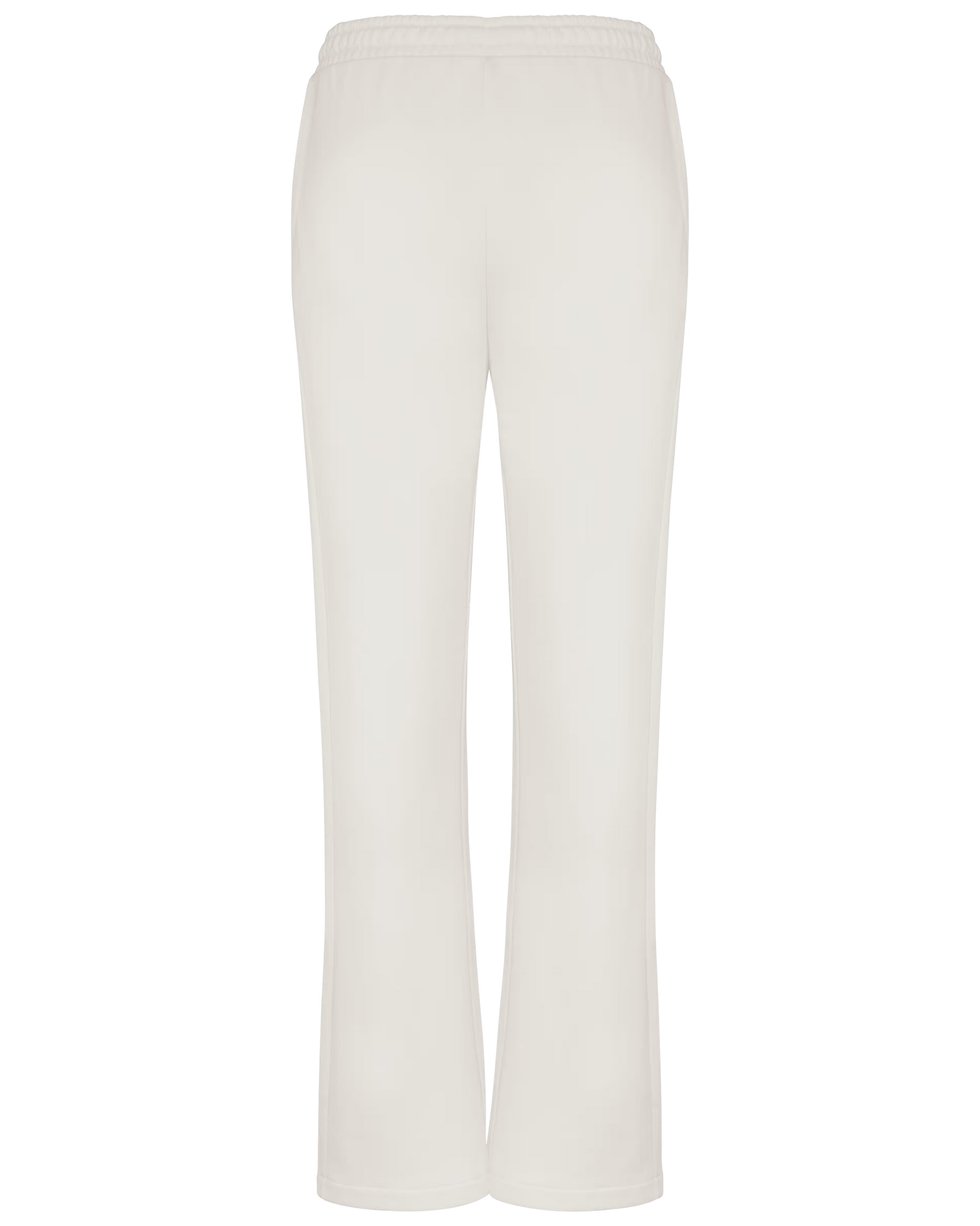 ICONIC JOGGING PANTS