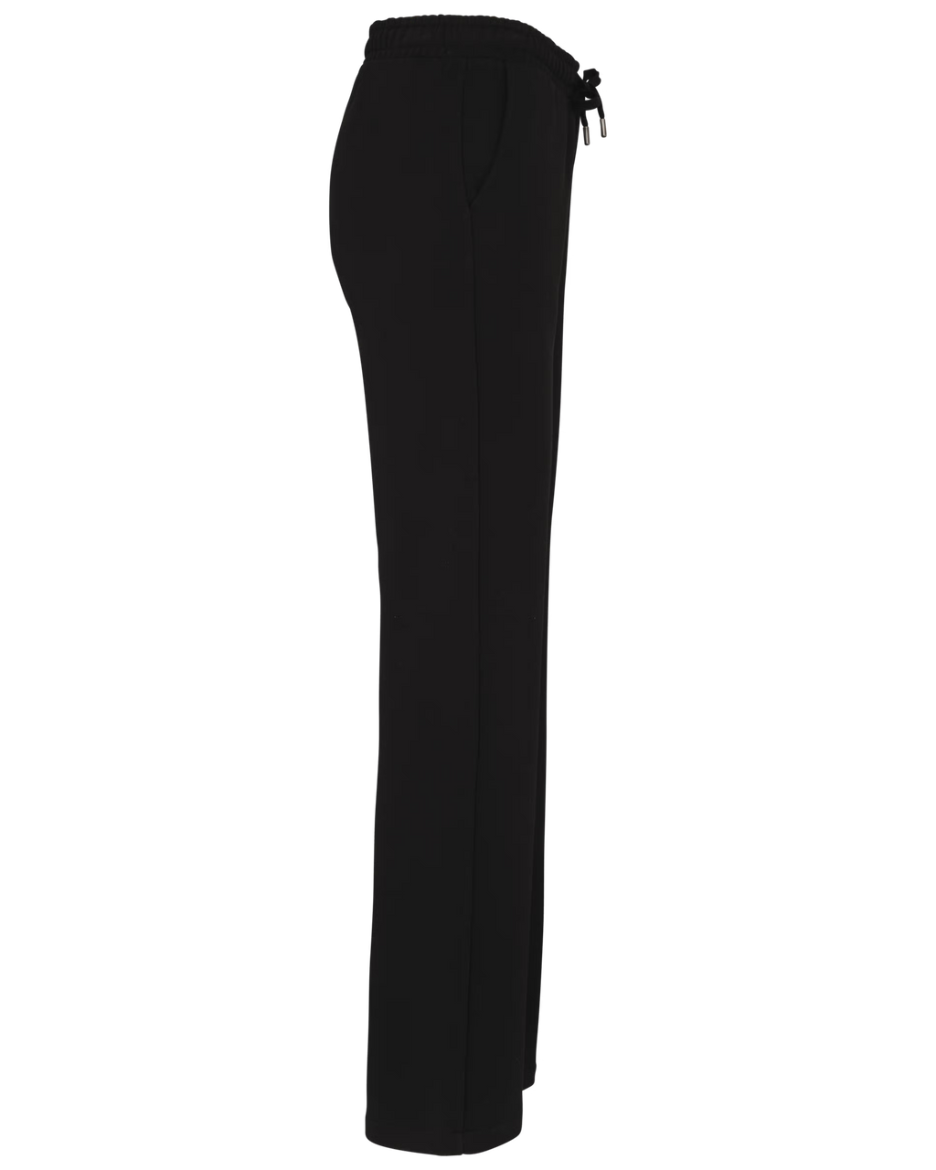 ICONIC JOGGING PANTS