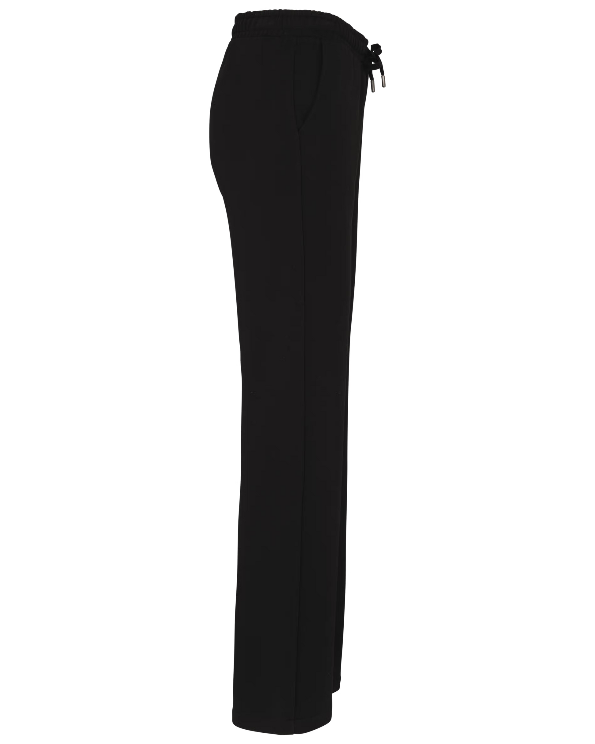 ICONIC JOGGING PANTS