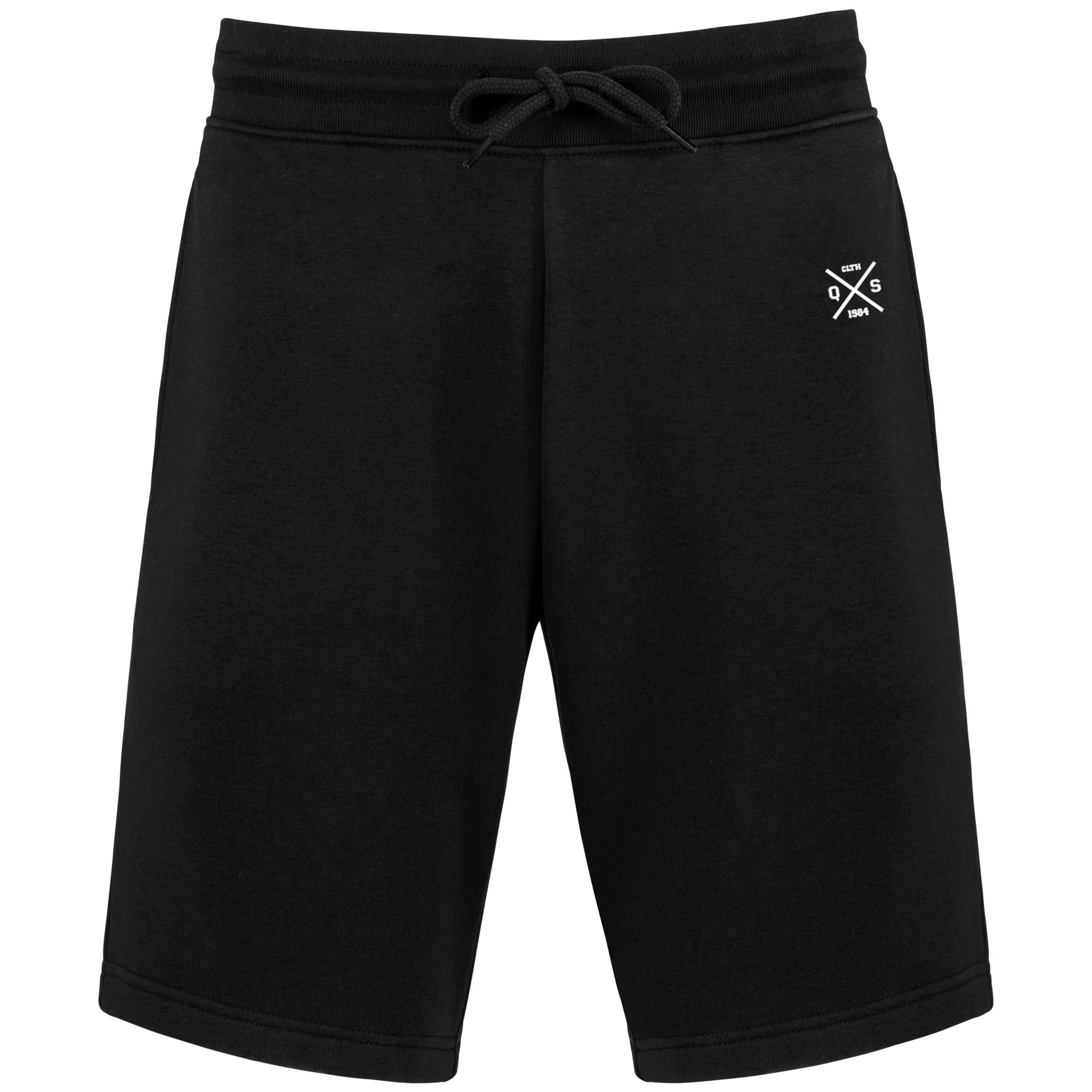 ICONIC LAUREL BERMUDA SHORTS