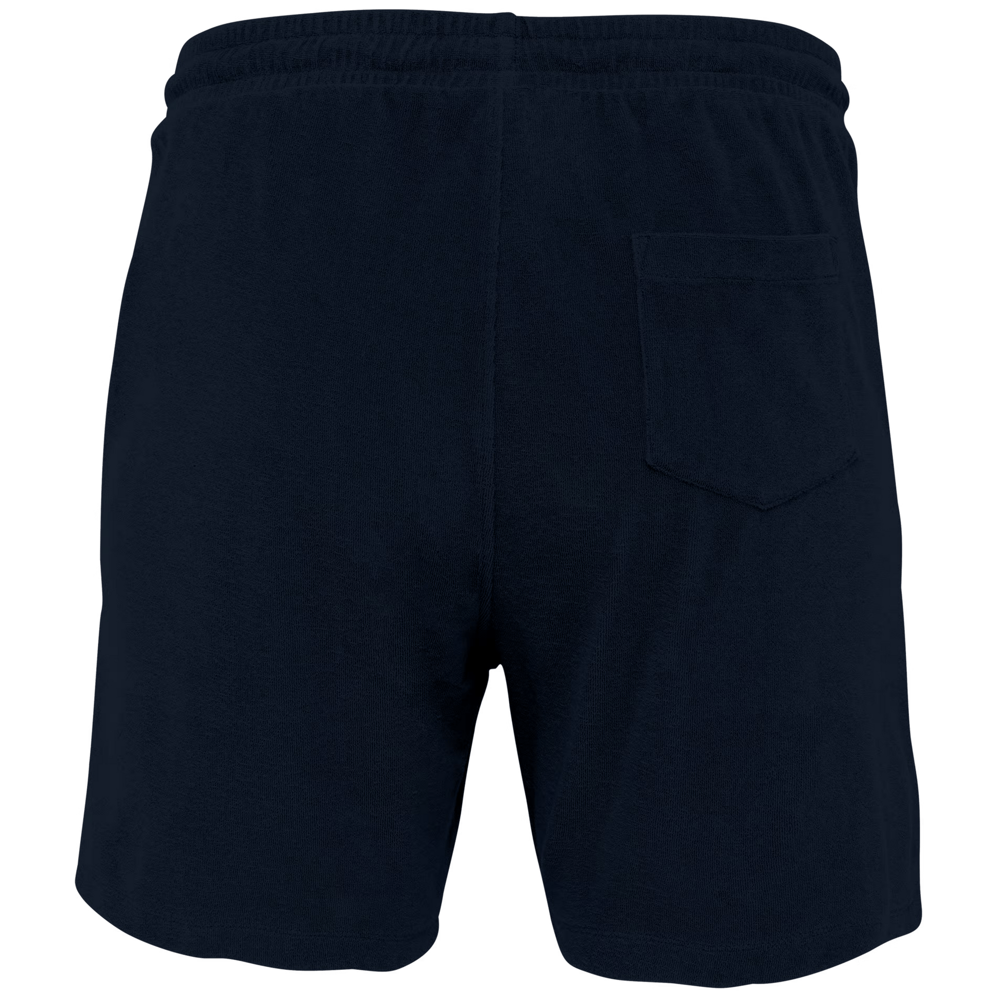 ICONIC CITY SHORTS 