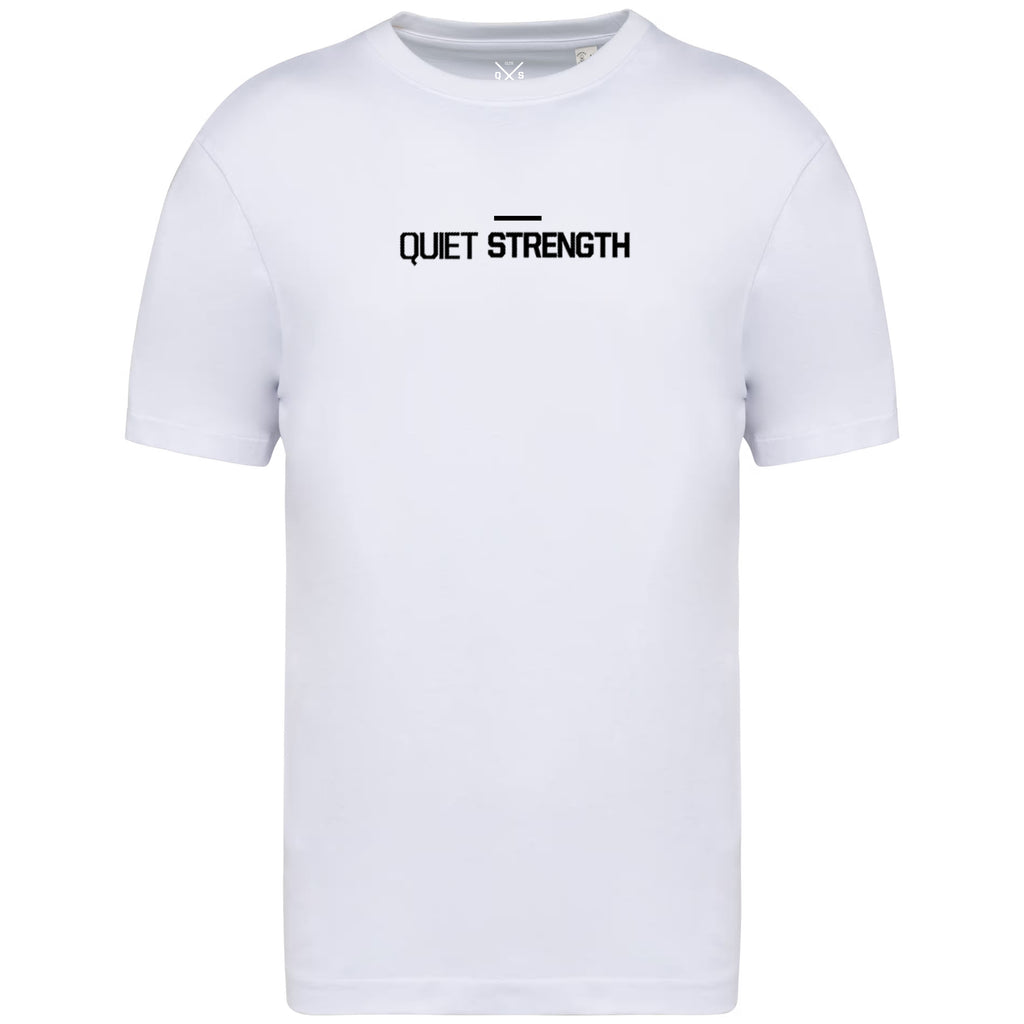 ICONIC PROPAGANTE OVERSIZED T-SHIRT