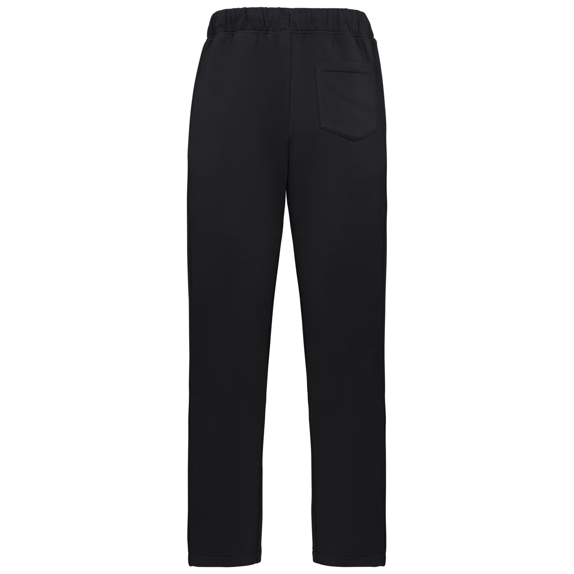 ICONIC JOGGING PANTS