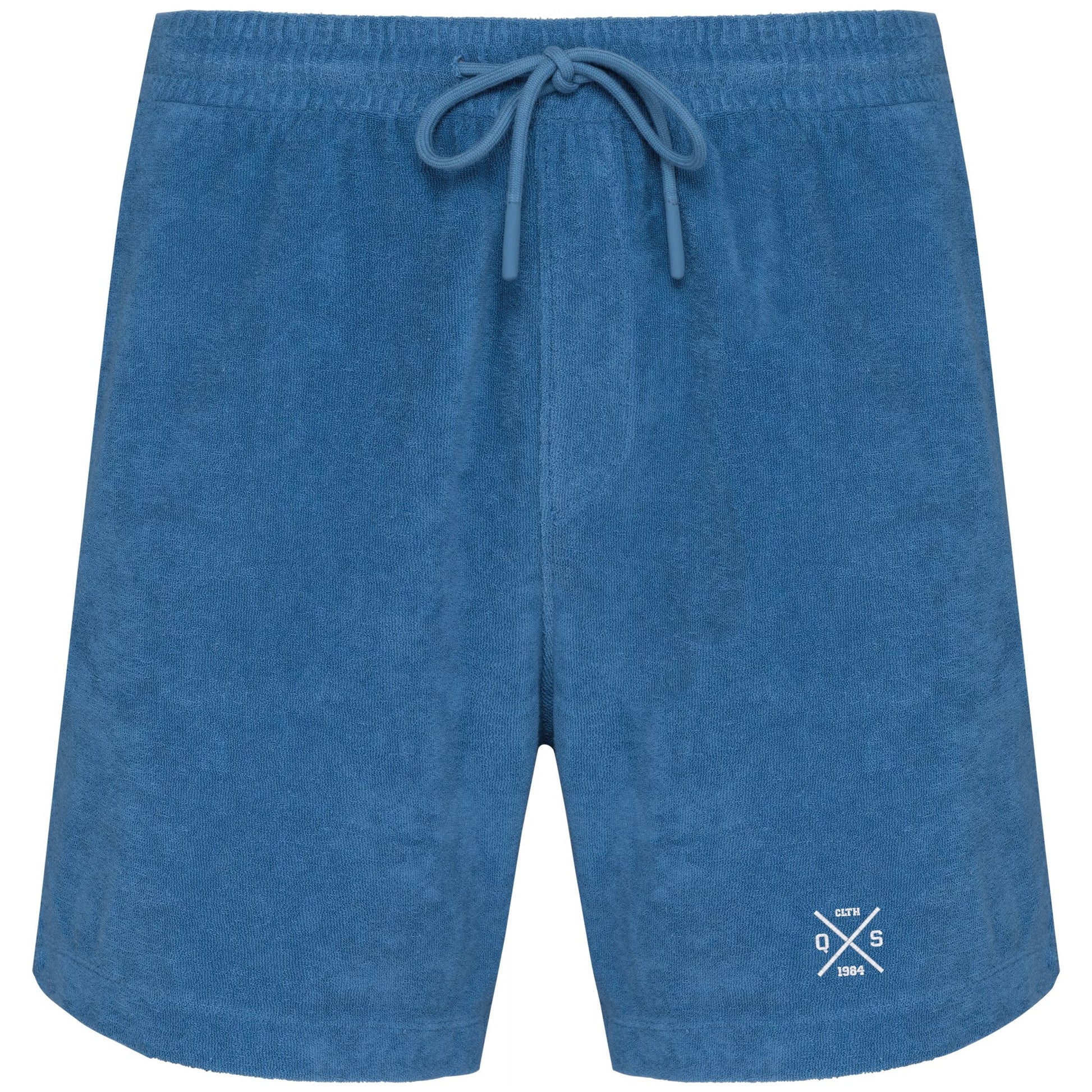 ICONIC CITY SHORTS