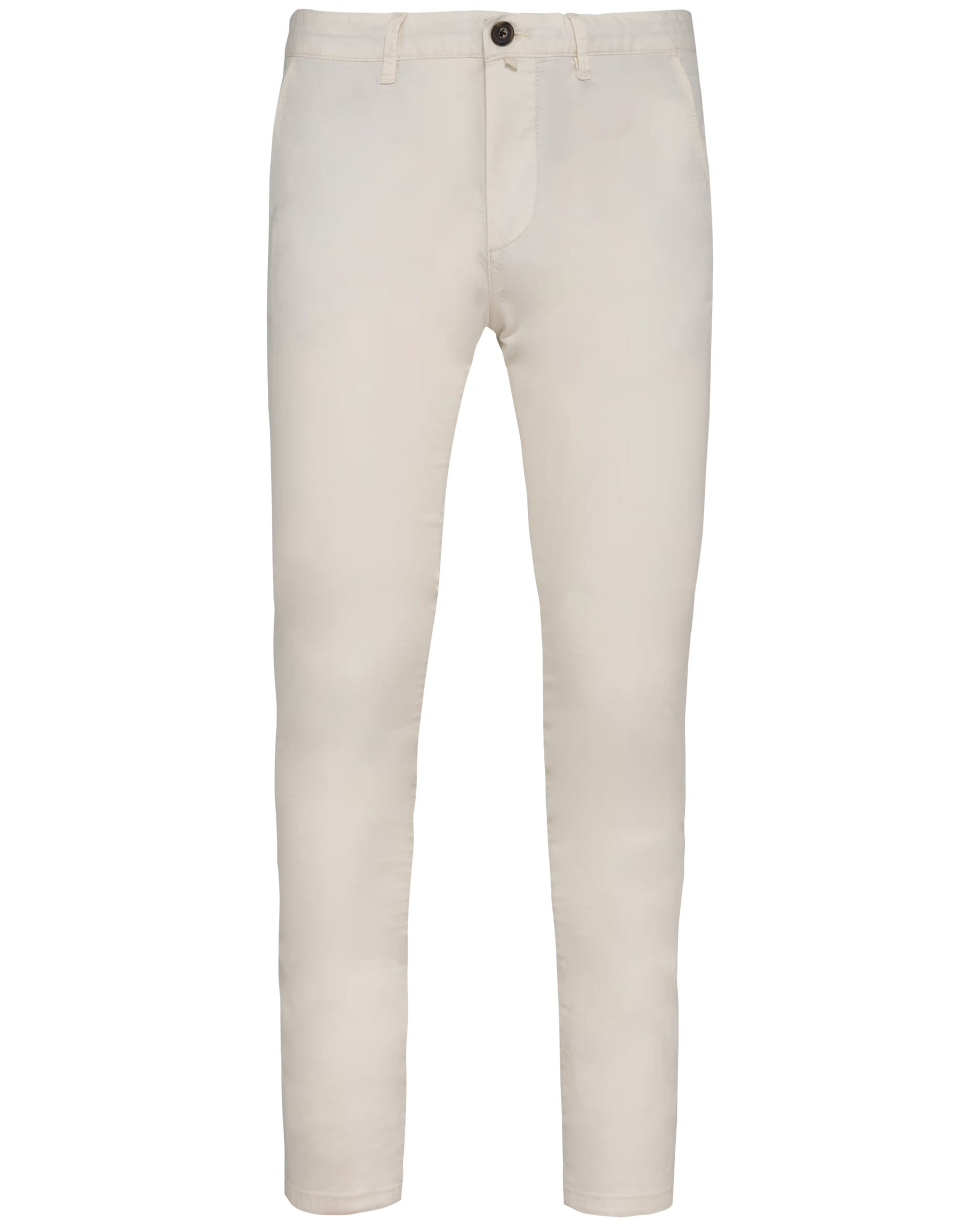 ICONIC LINEN PANTS