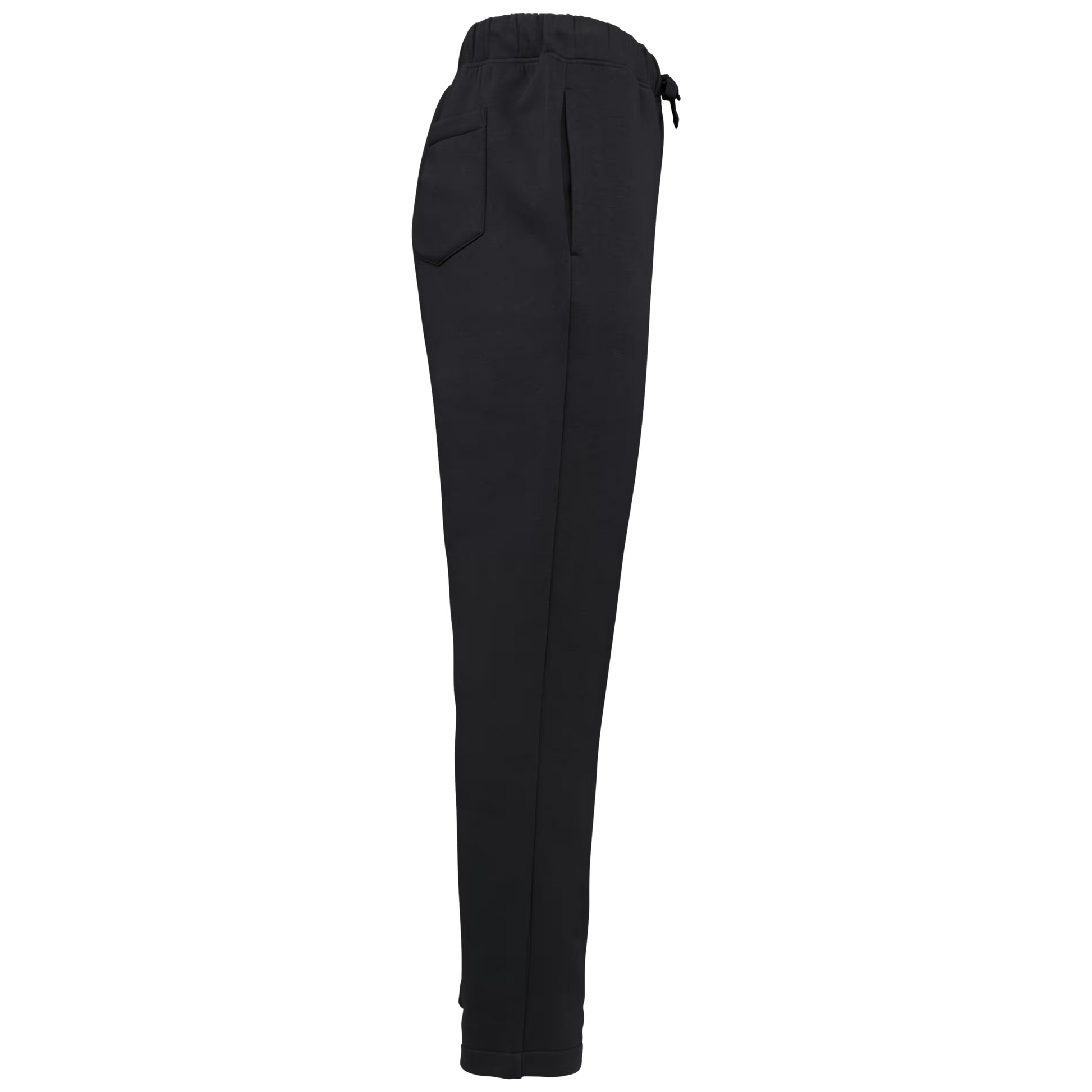 ICONIC JOGGING PANTS