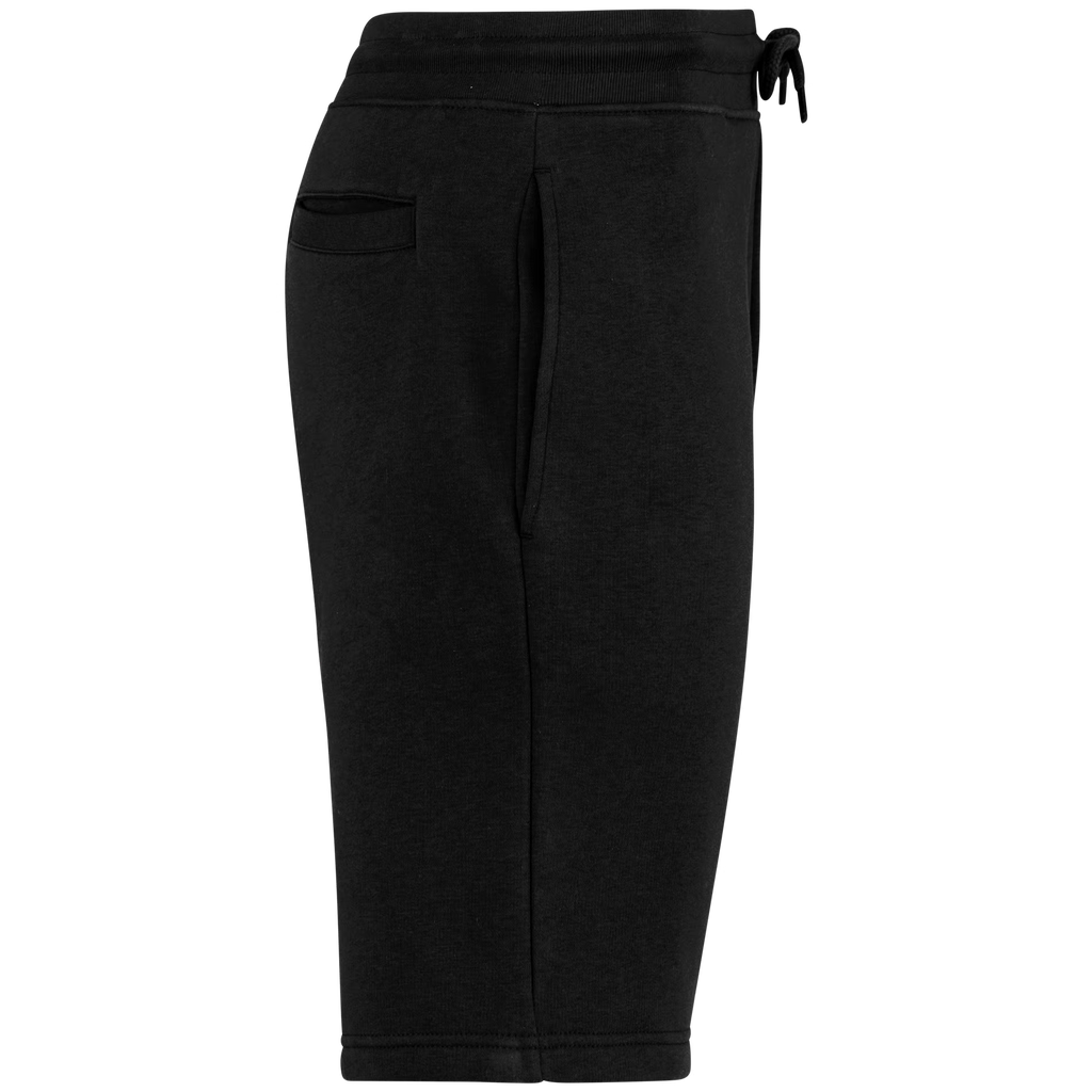 ICONIC LAUREL BERMUDA SHORTS