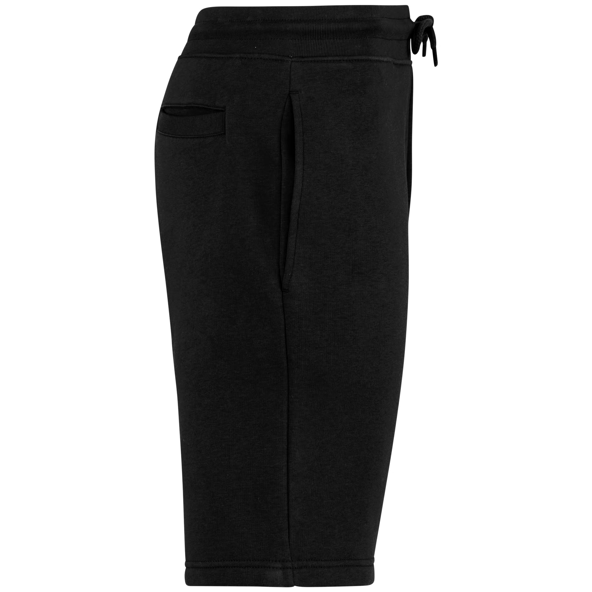 ICONIC LAUREL BERMUDA SHORTS