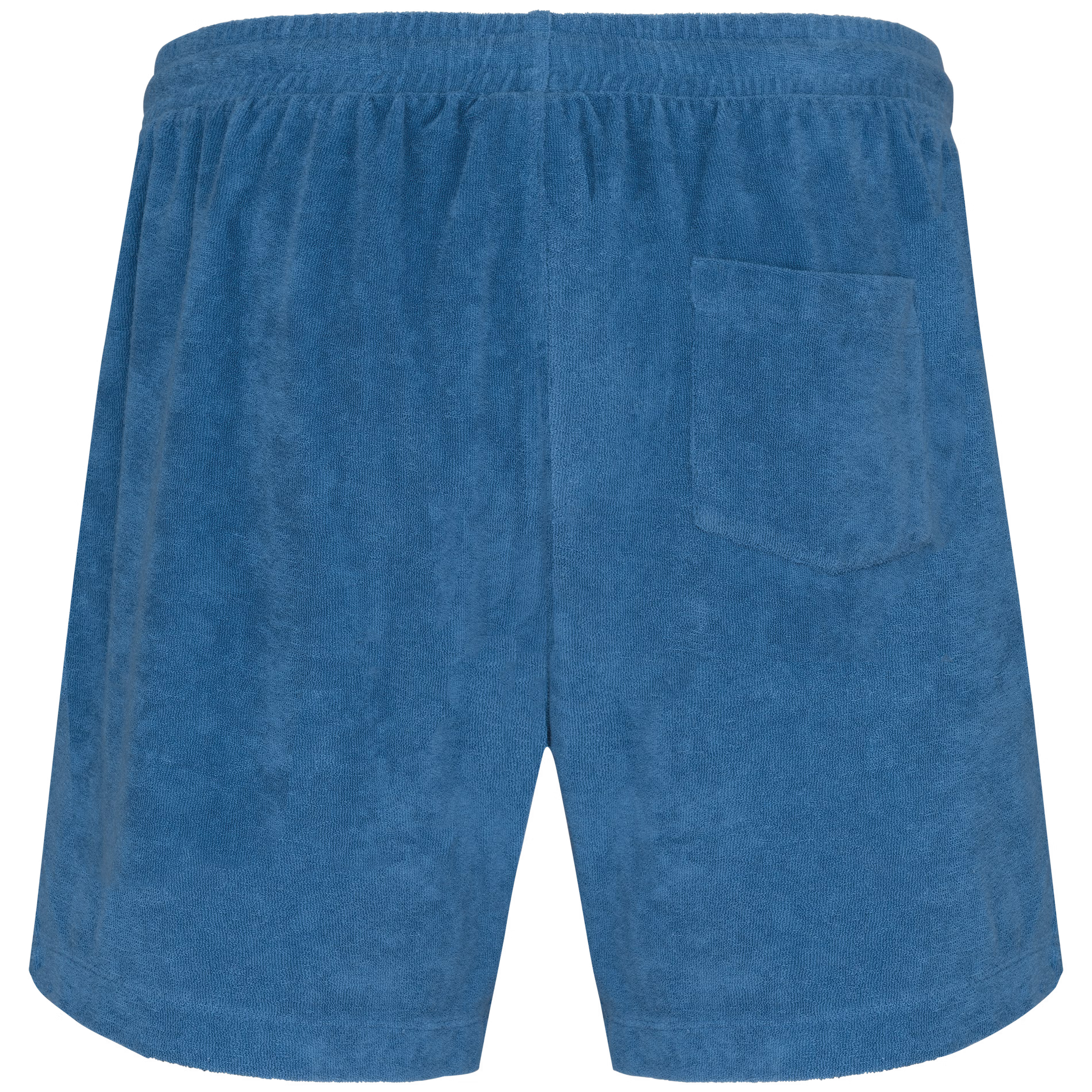 ICONIC CITY SHORTS