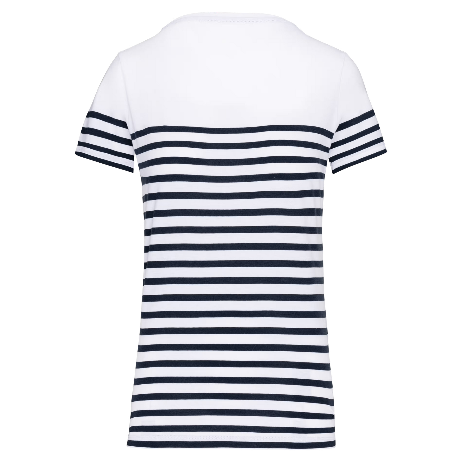 ICONIC SAILOR T-SHIRT