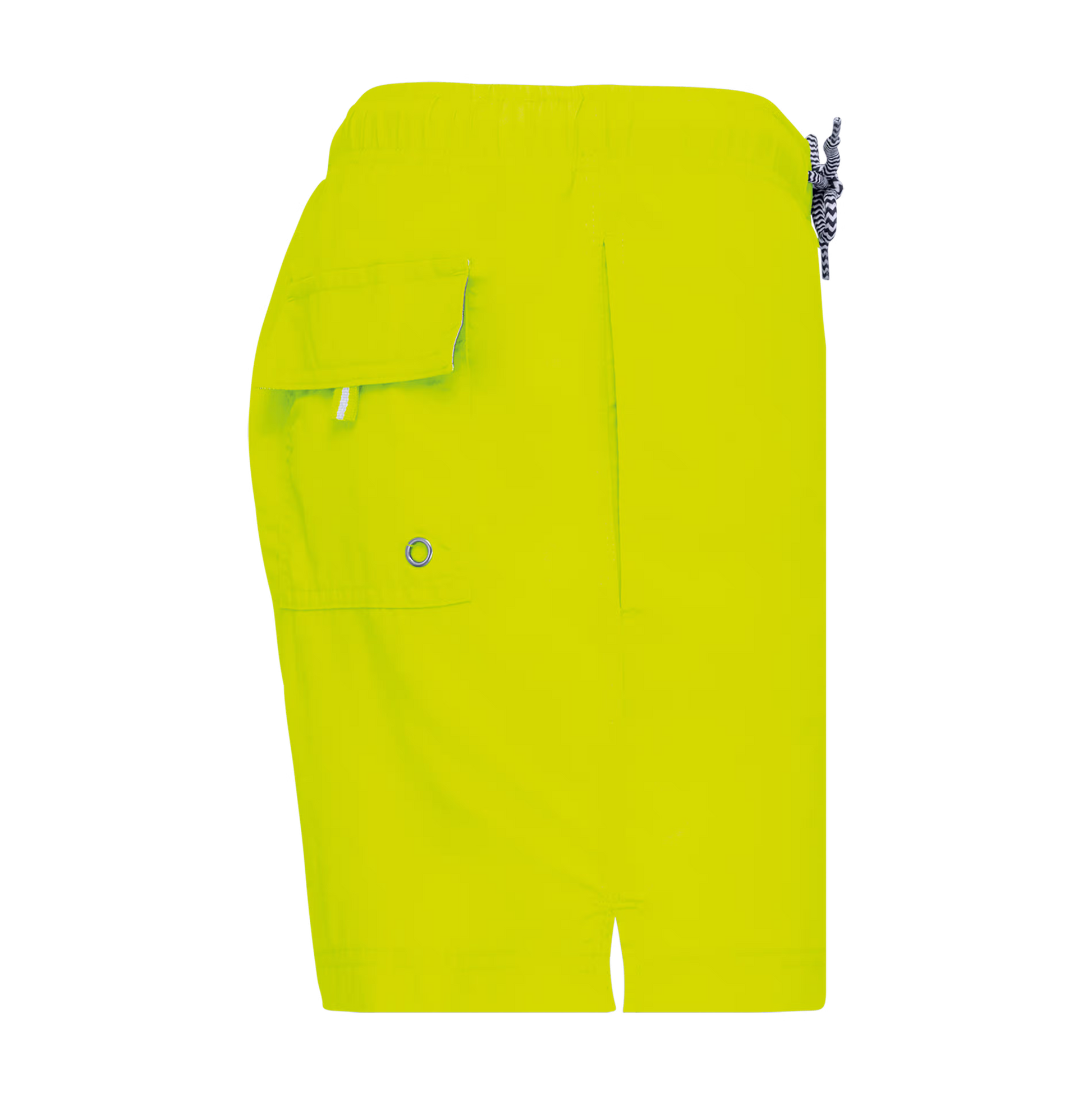 ICONIC SWIM SHORTS 