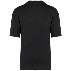 ICONIC OVERSIZED LAUREL T-SHIRT