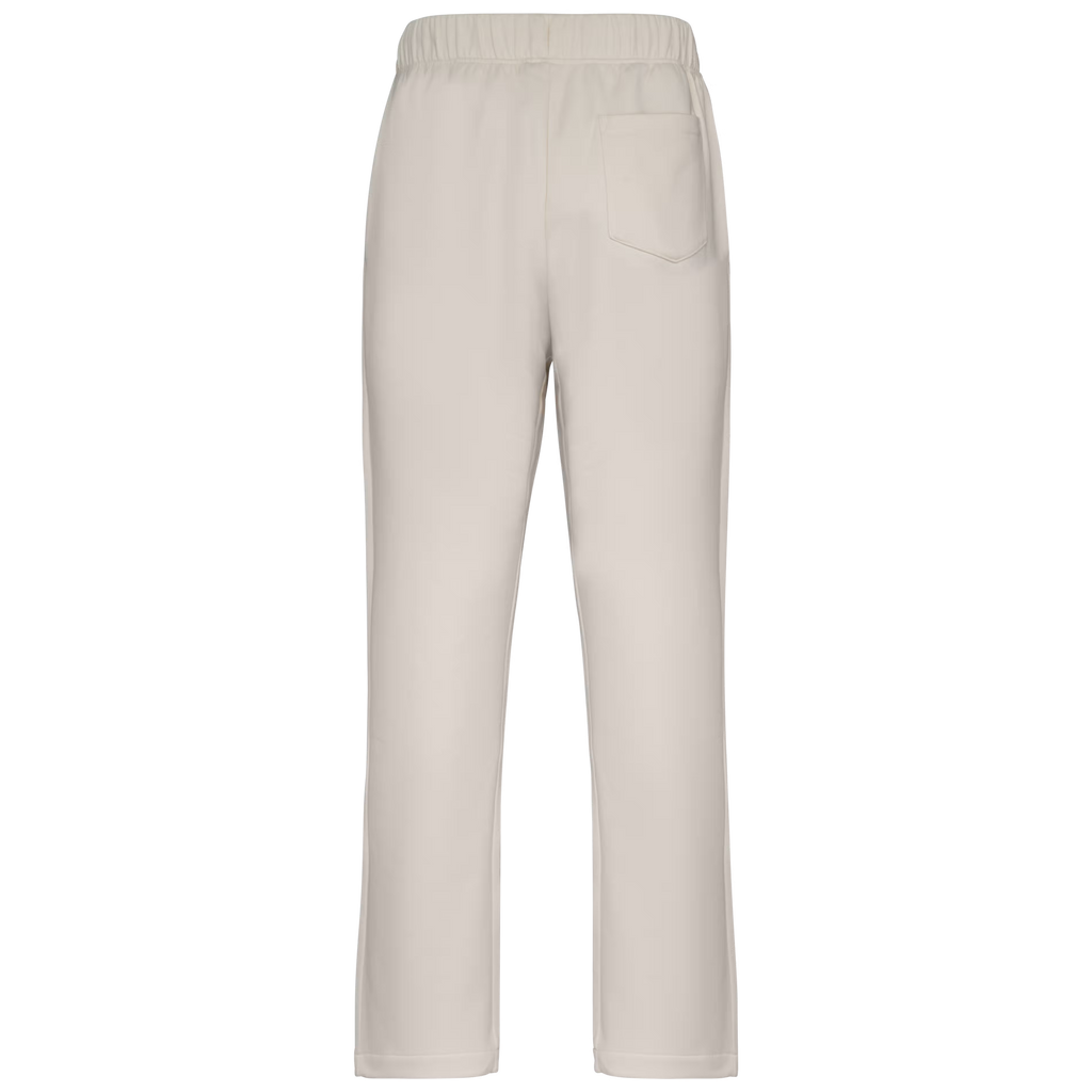 ICONIC JOGGING PANTS 