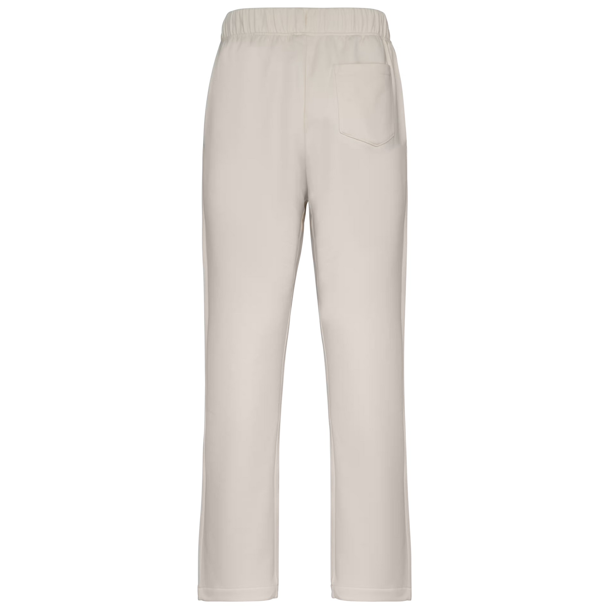 ICONIC JOGGING PANTS