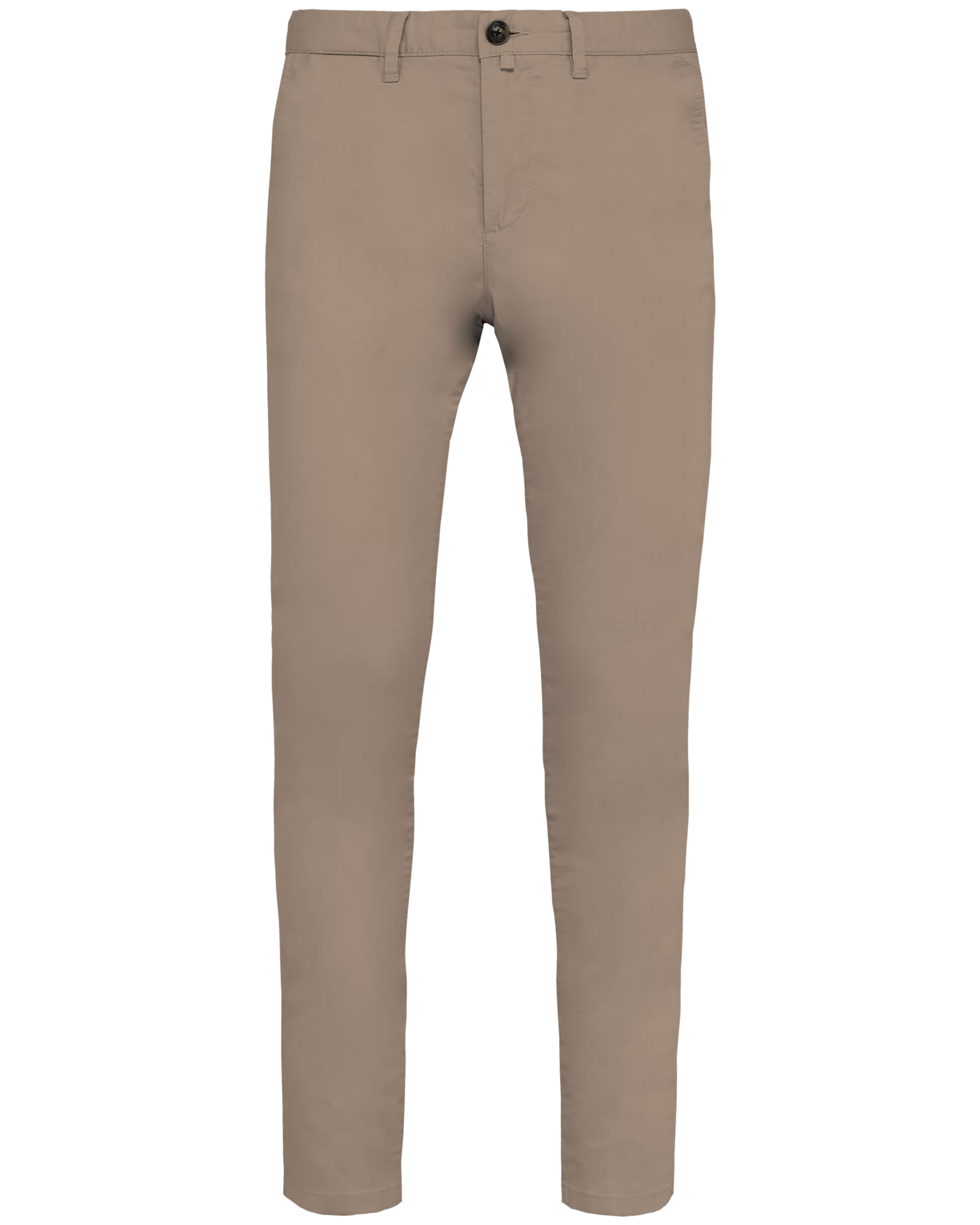 ICONIC LINEN PANTS