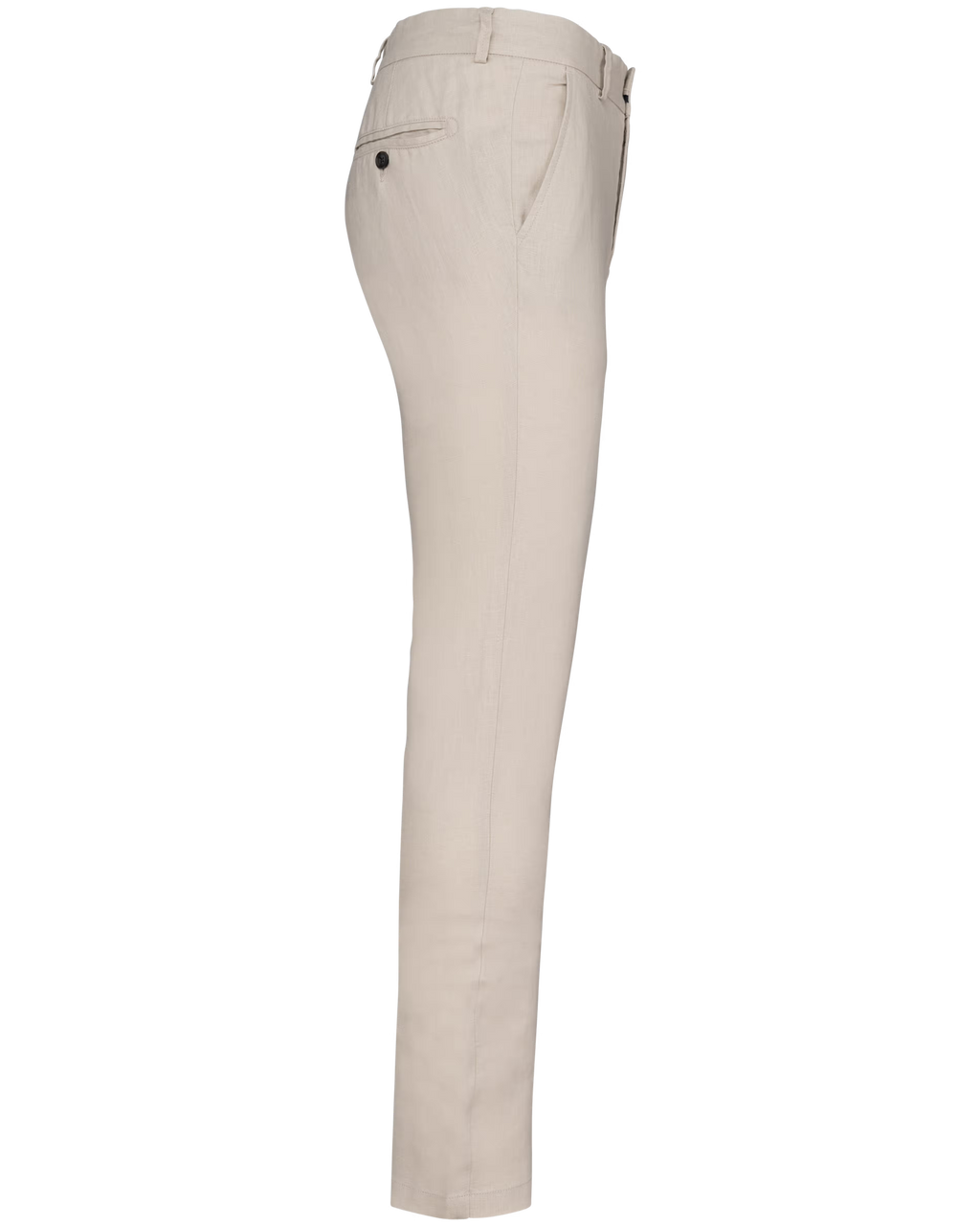 ICONIC LINEN PANTS