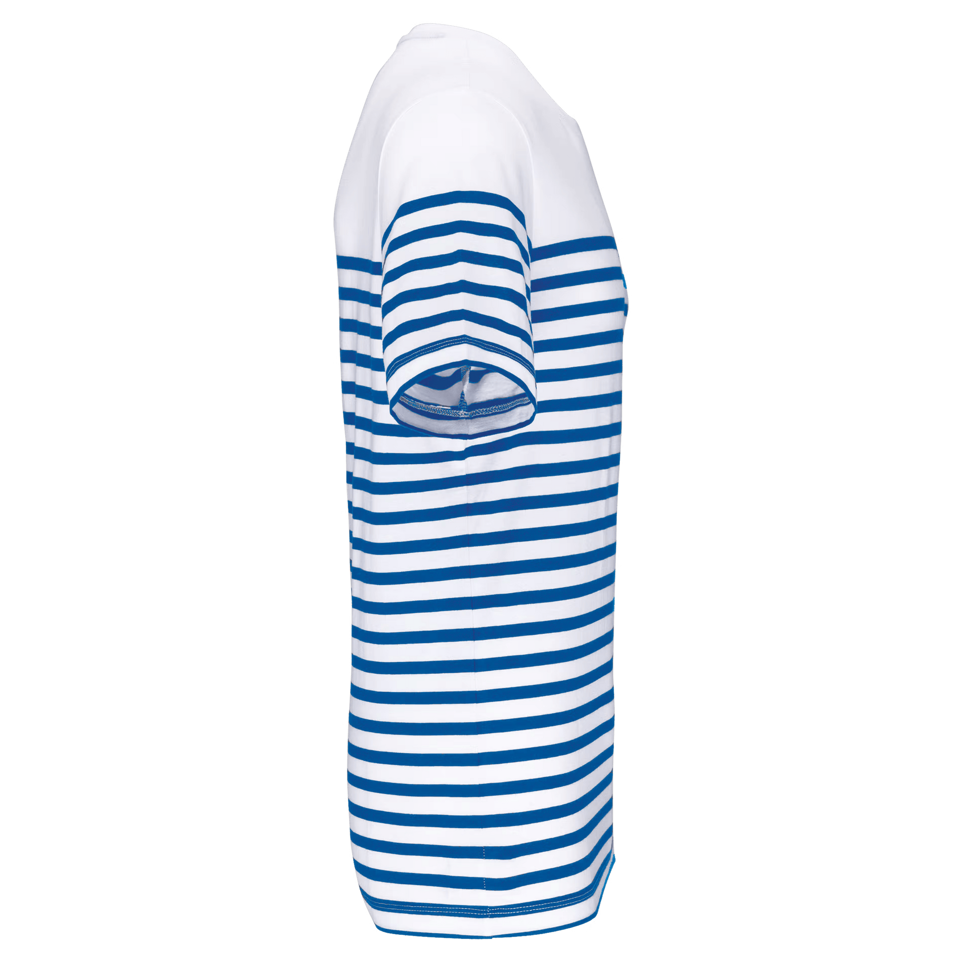 ICONIC SAILOR T-SHIRT
