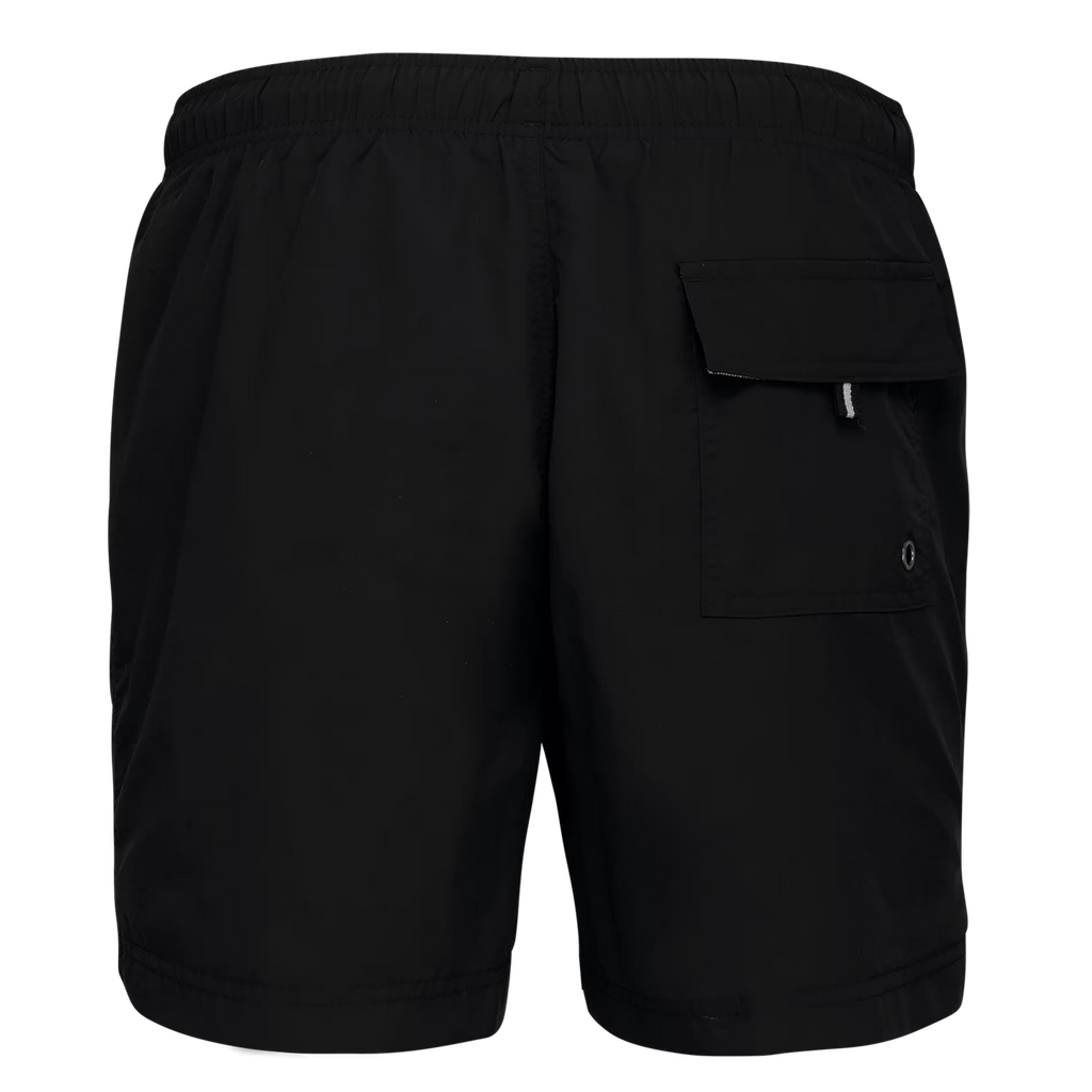 ICONIC SWIM SHORTS 