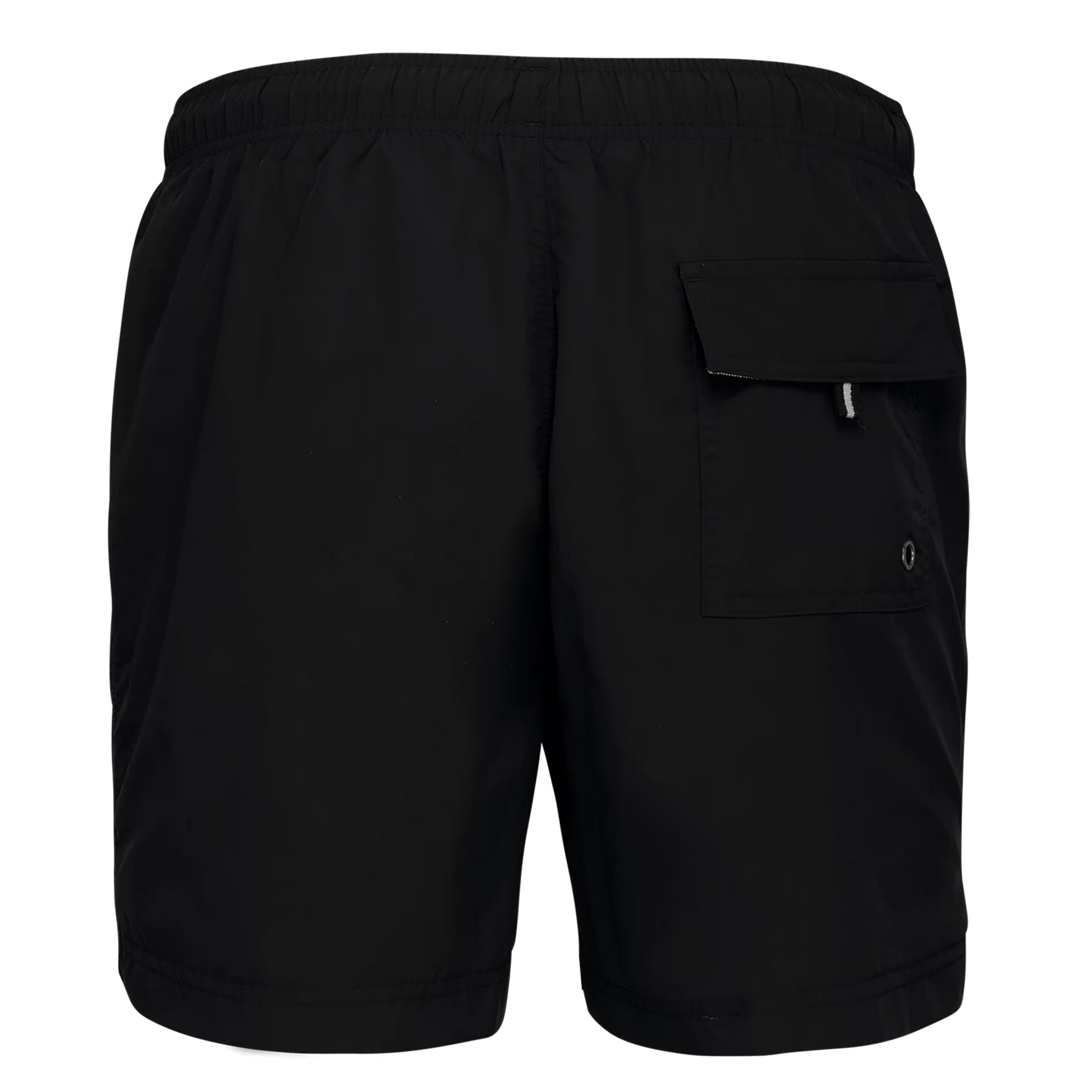 ICONIC SWIM SHORTS 