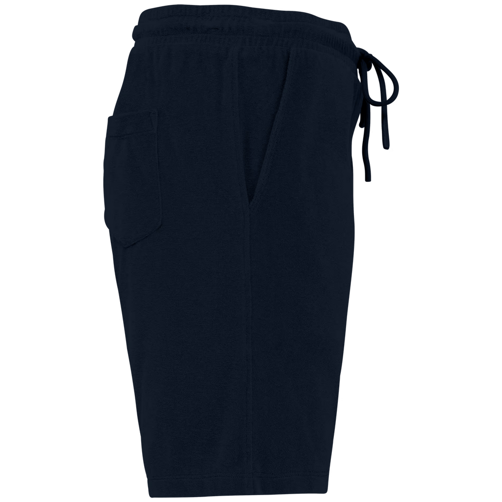 ICONIC CITY SHORTS